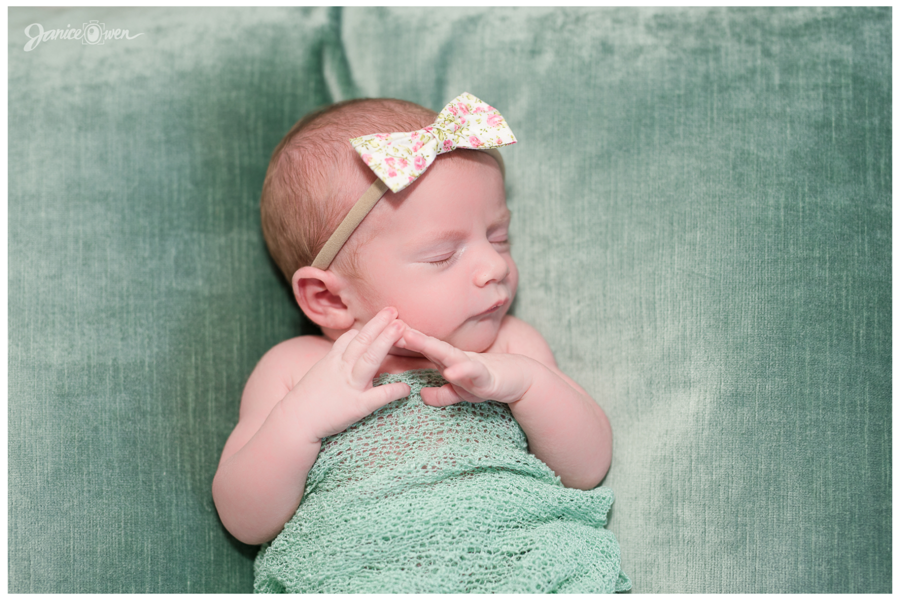 janiceowenphotography_newborn4.jpg