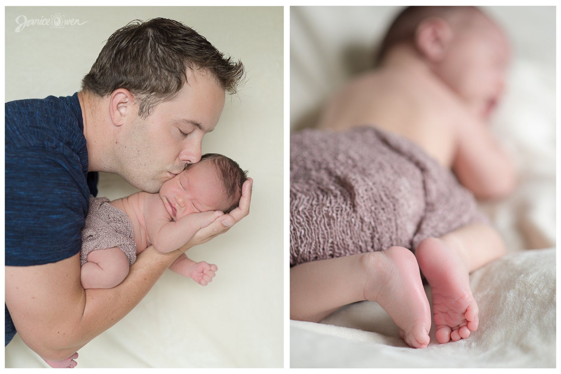 janiceowenphotography_newborn11.jpg