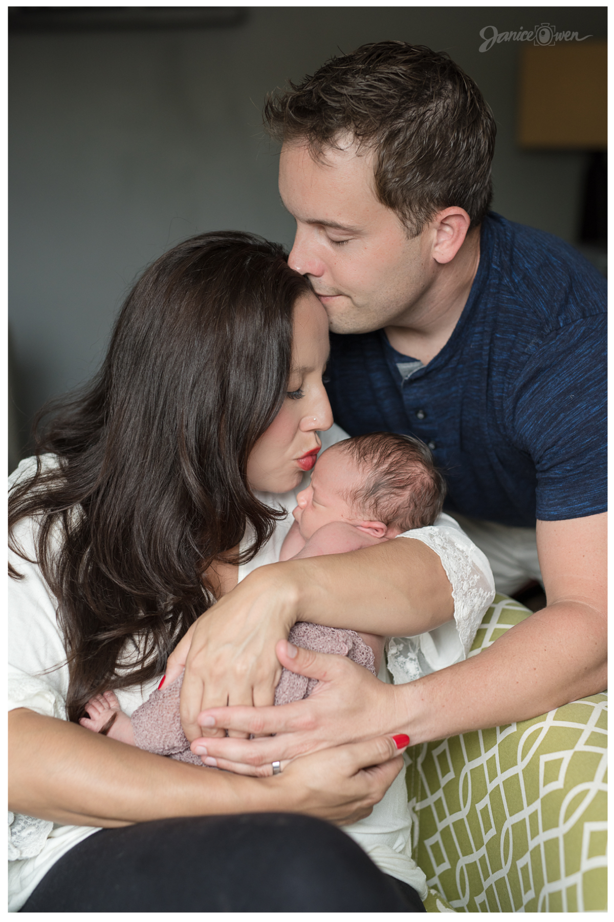 janiceowenphotography_newborn17.jpg