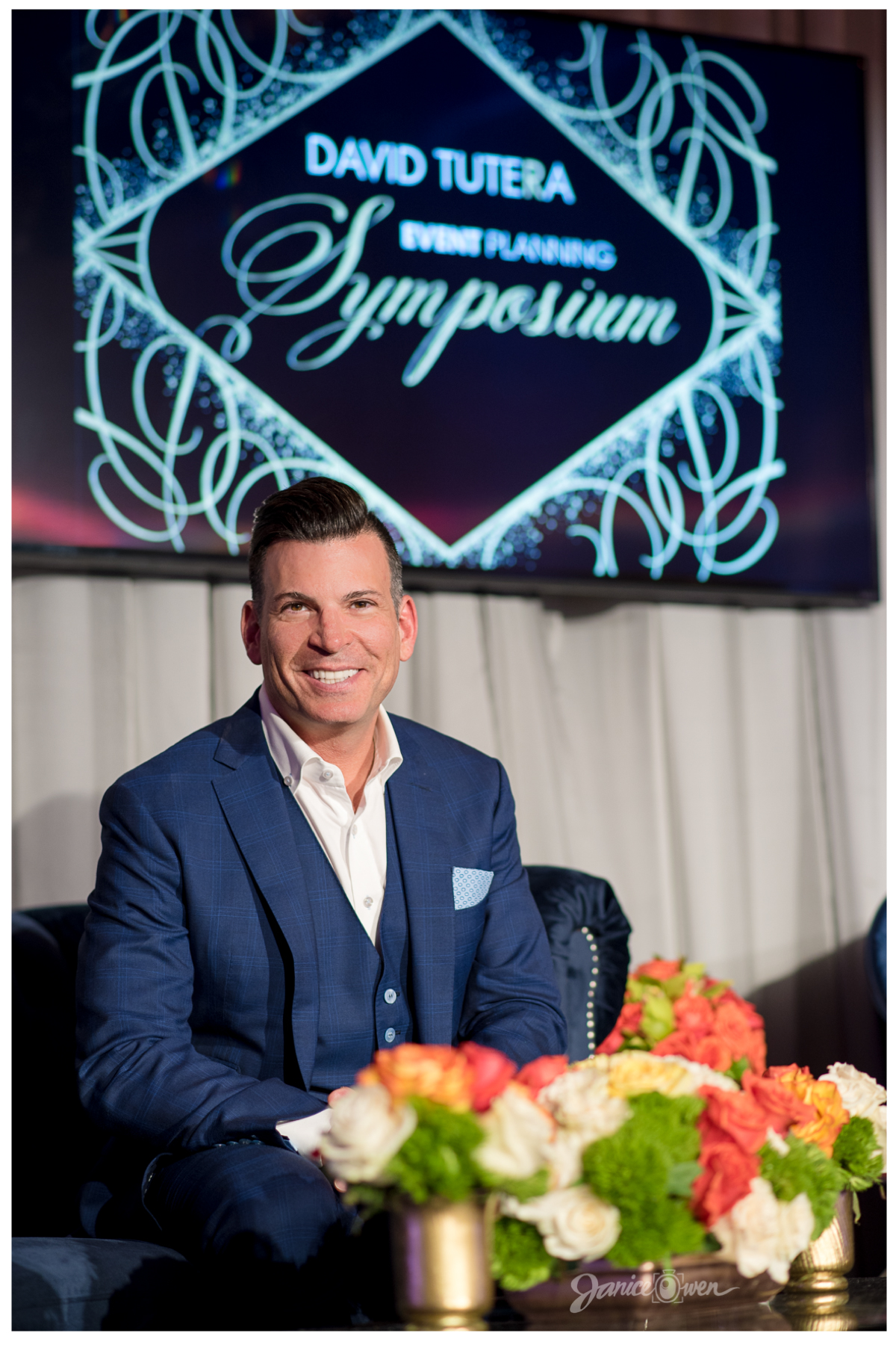 janiceowenphotography_davidtutera14.jpg