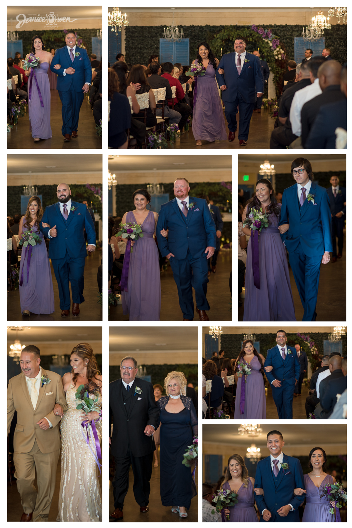 janiceowenphotography114.jpg