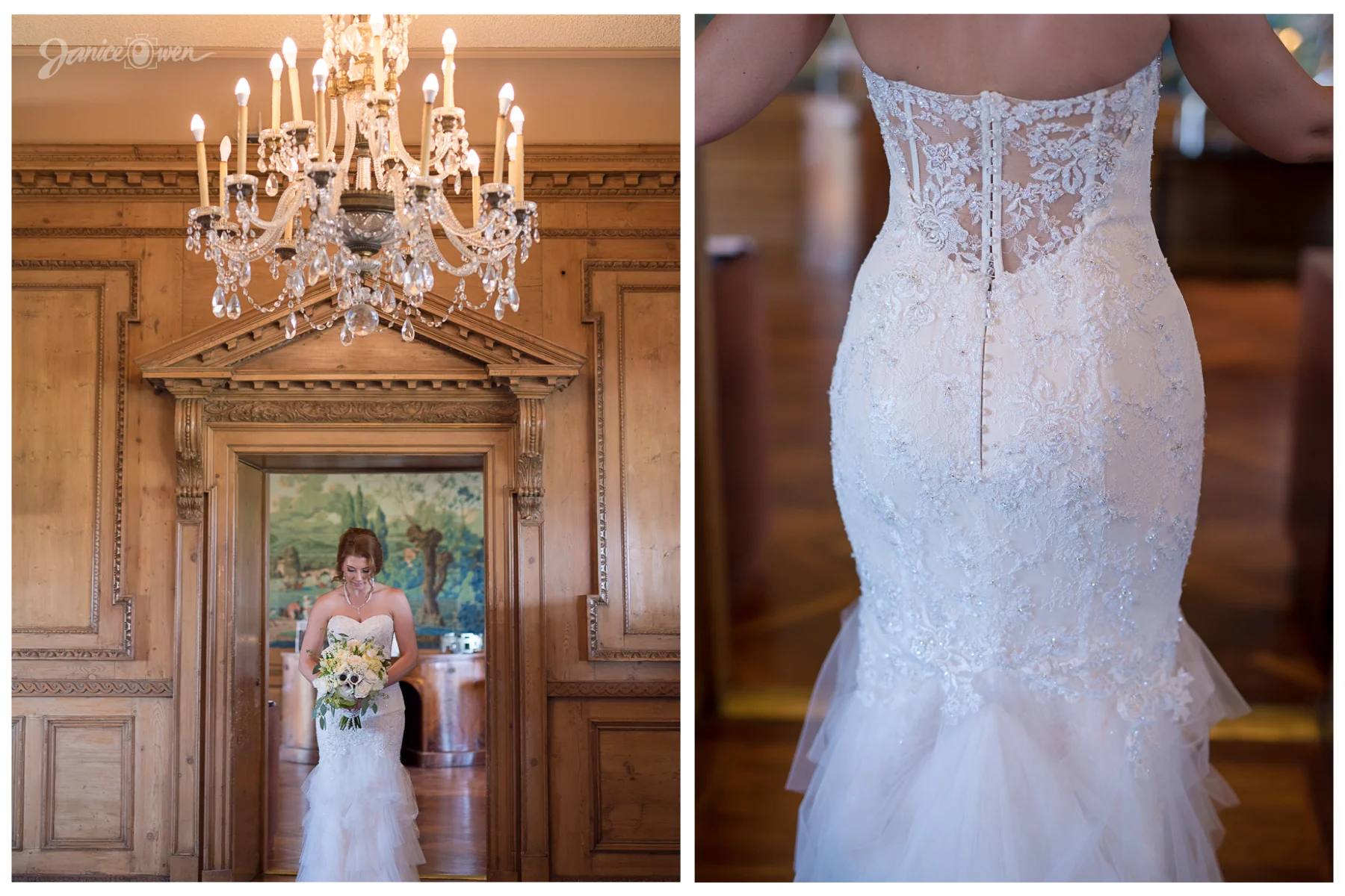 janiceowenphotography54.jpg