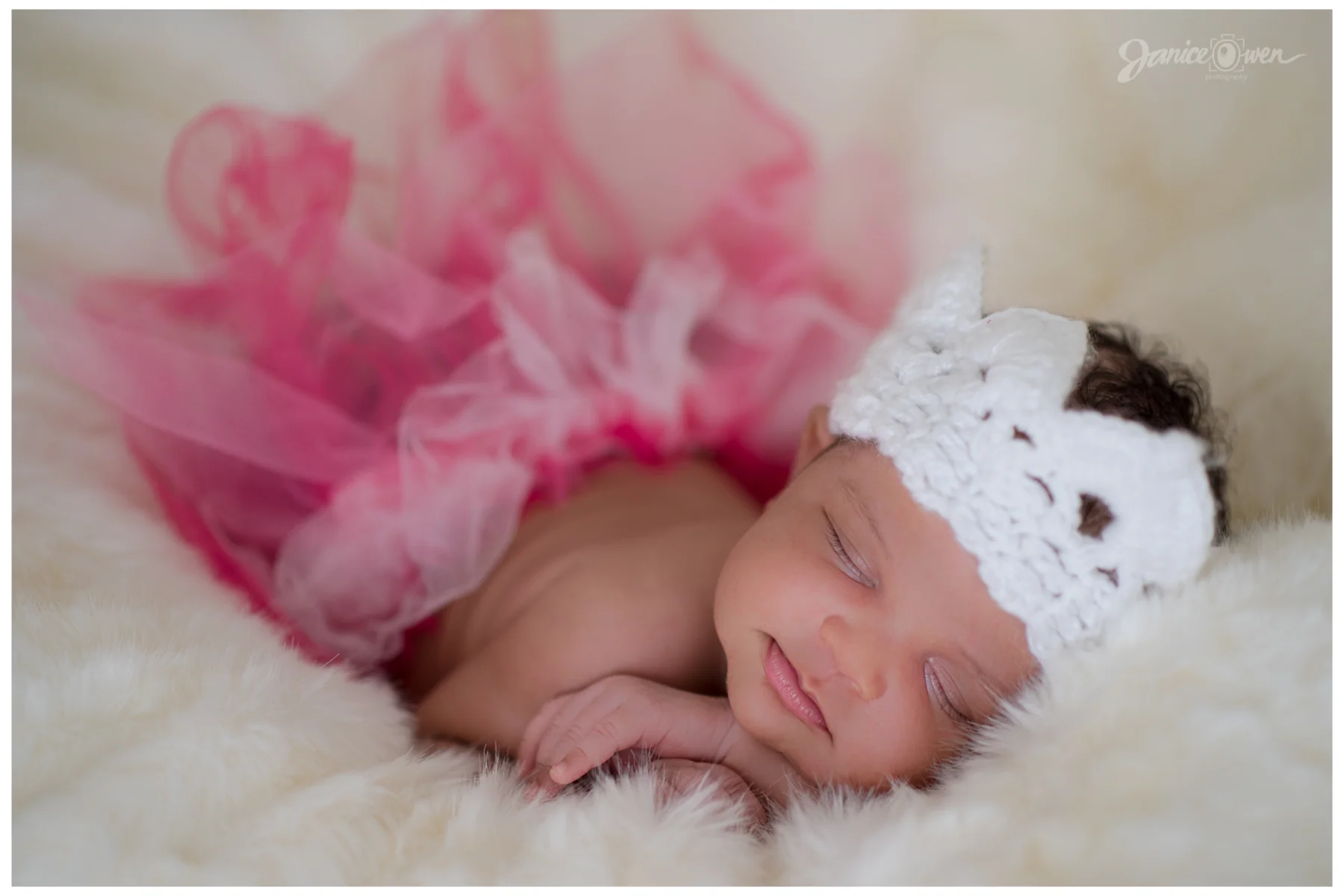 janiceowenphotography_newborn1.jpg