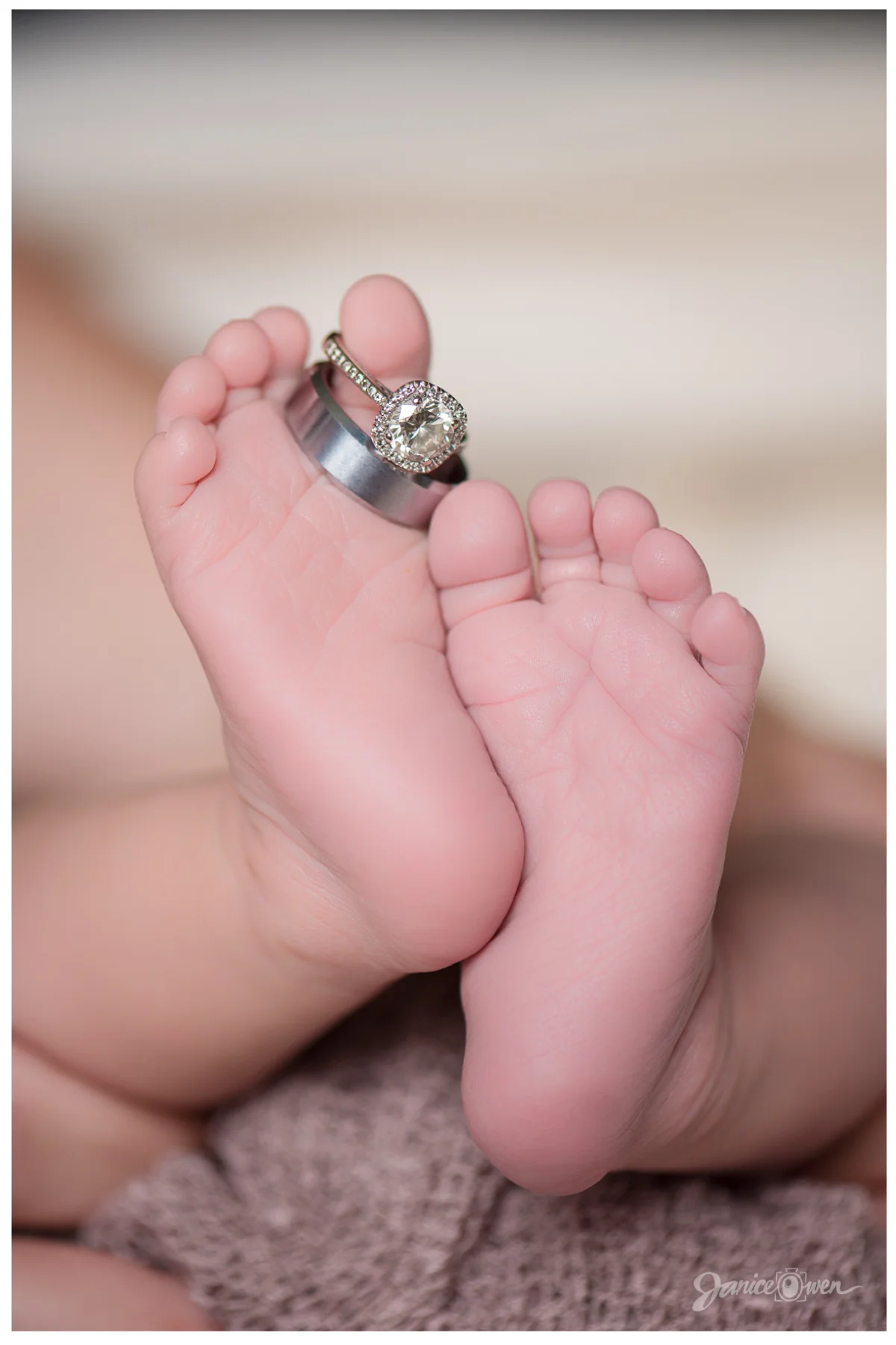 janiceowenphotography_newborn19.jpg