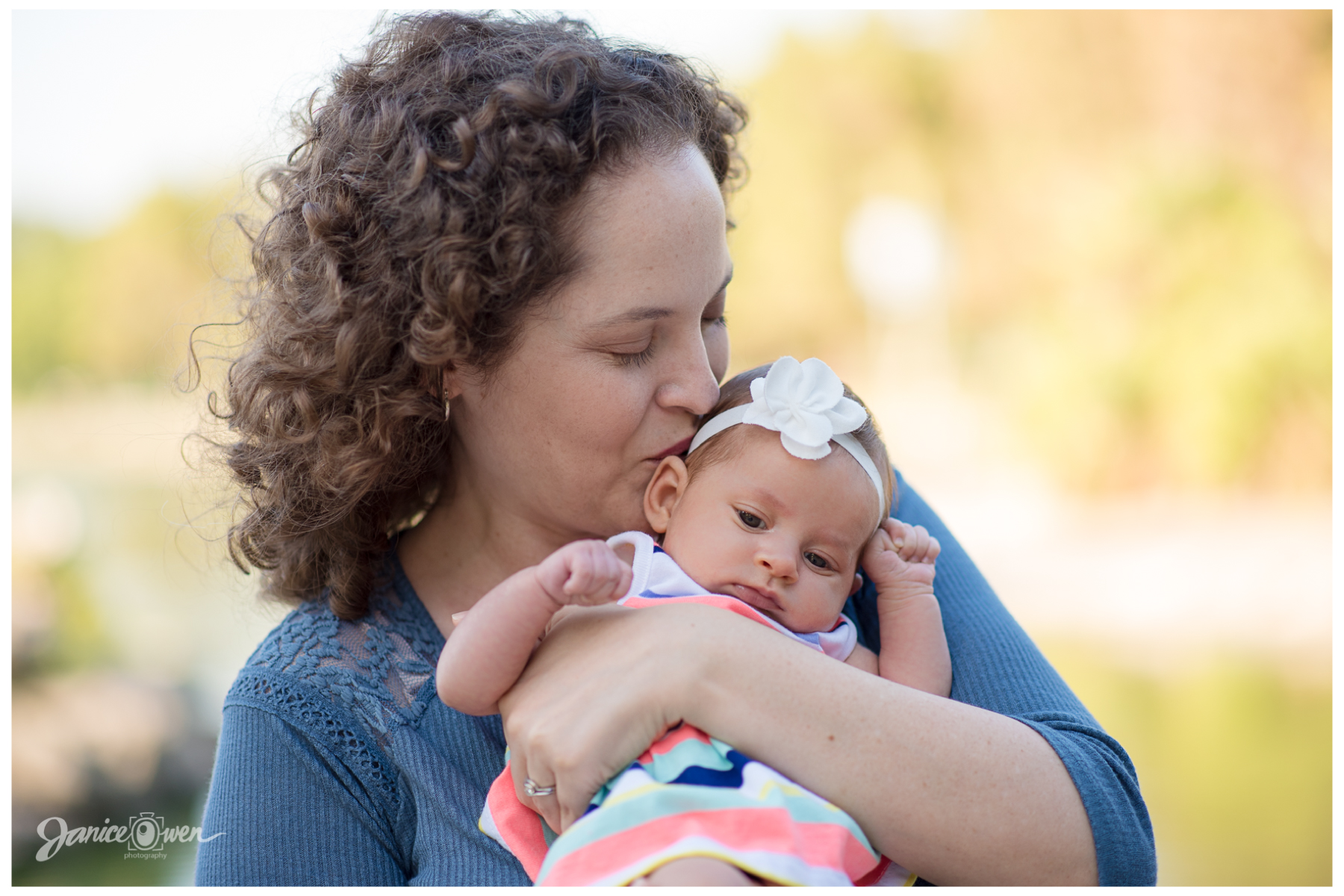 janiceowenphotography_FallMiniSession4.jpg