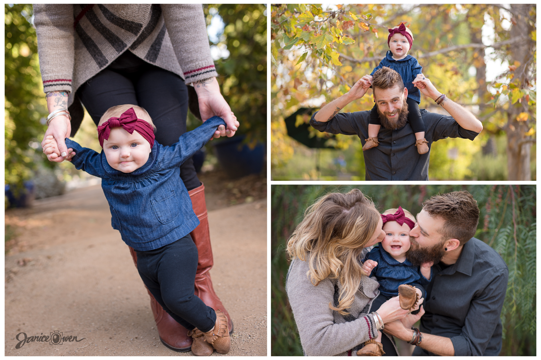 janiceowenphotography_FallMiniSession22.jpg