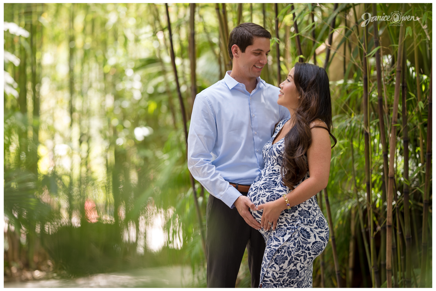 janiceowenphotography_maternity10.jpg