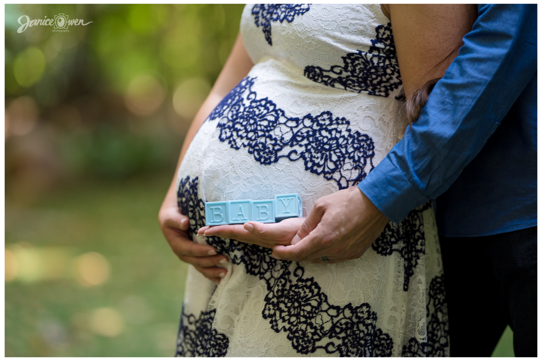 janiceowenphotography_maternity25.jpg