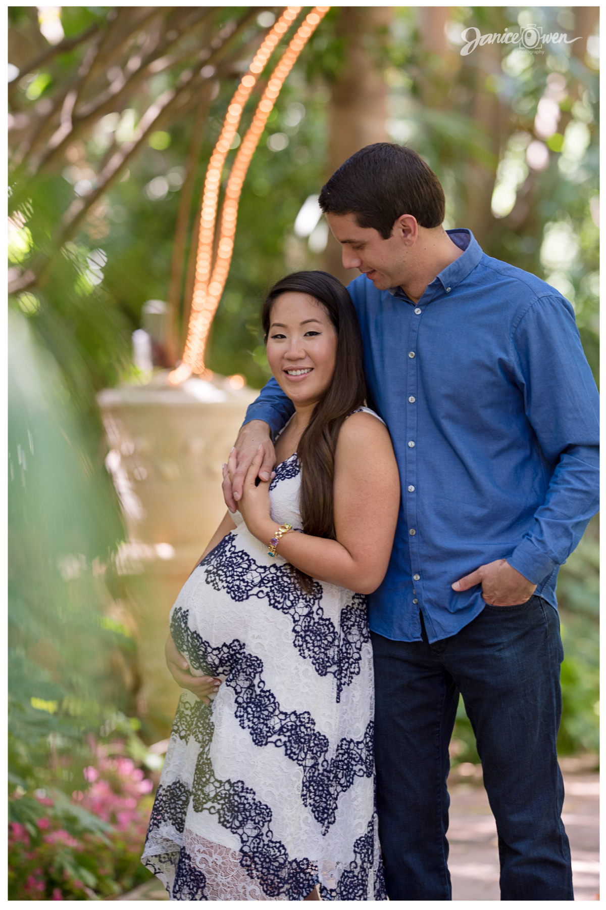 janiceowenphotography_maternity32.jpg