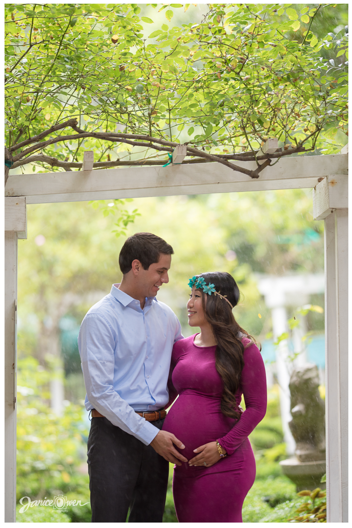 janiceowenphotography_maternity35.jpg