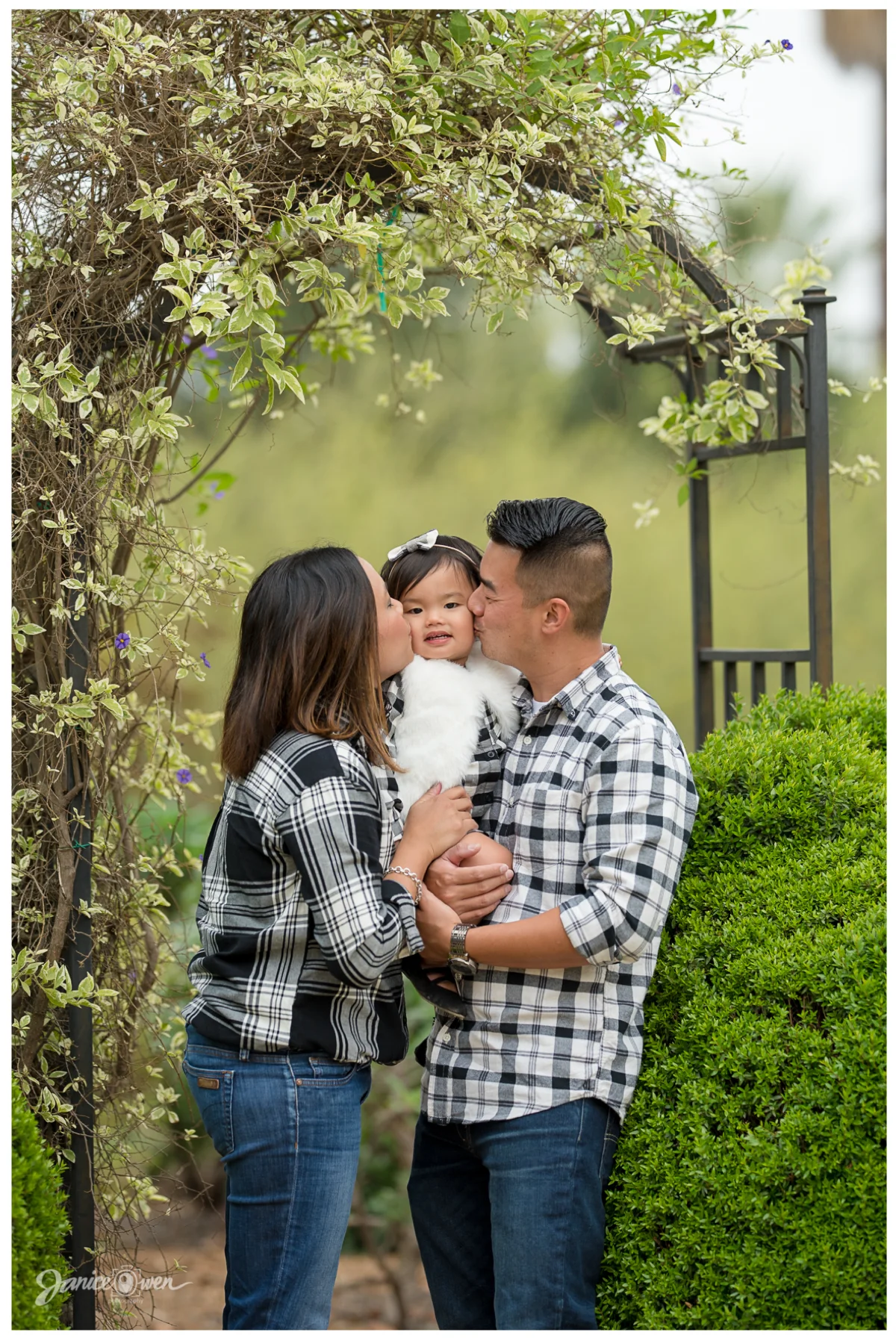 janiceowenphotography_family5.jpg