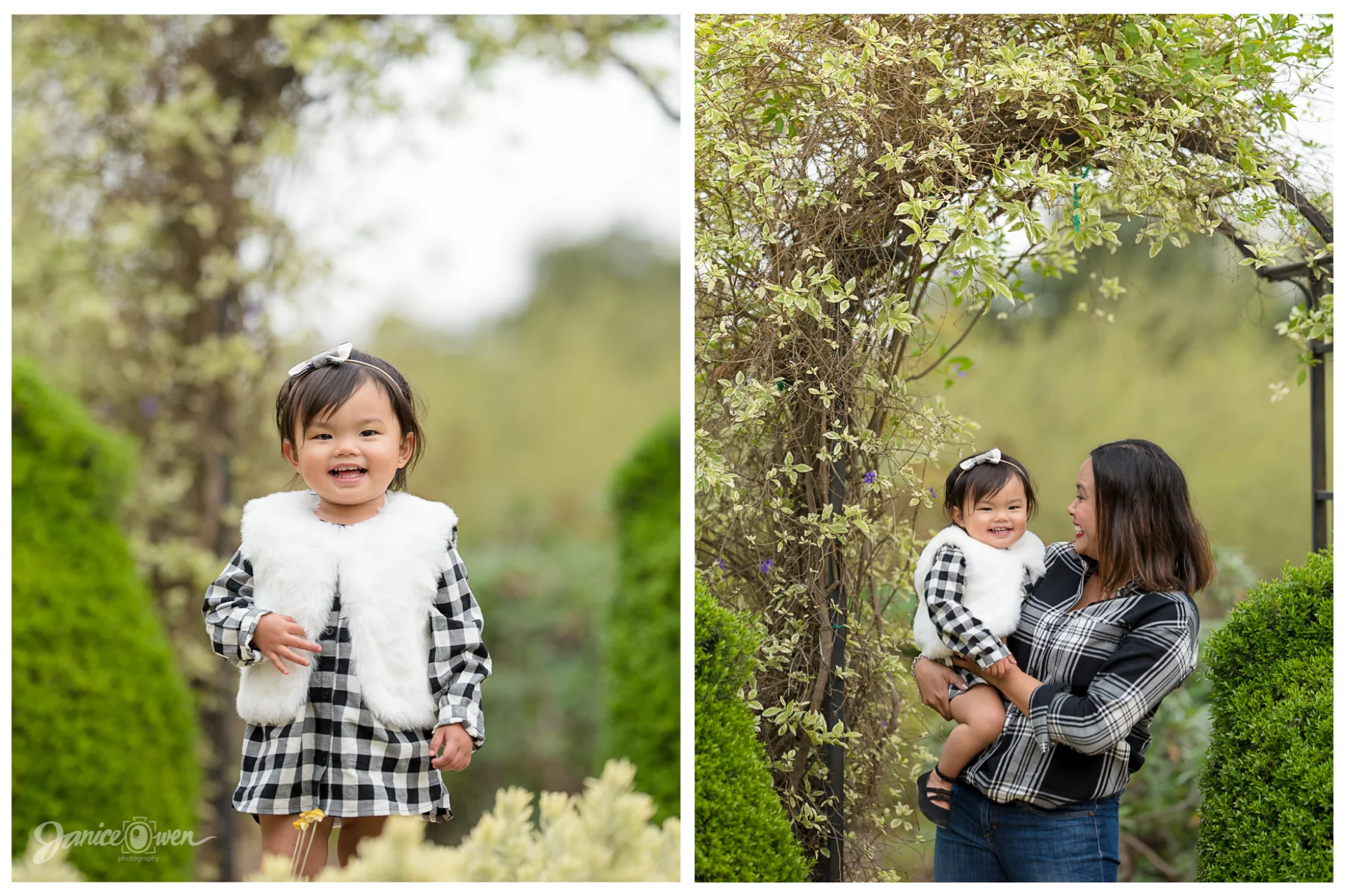 janiceowenphotography_family6.jpg