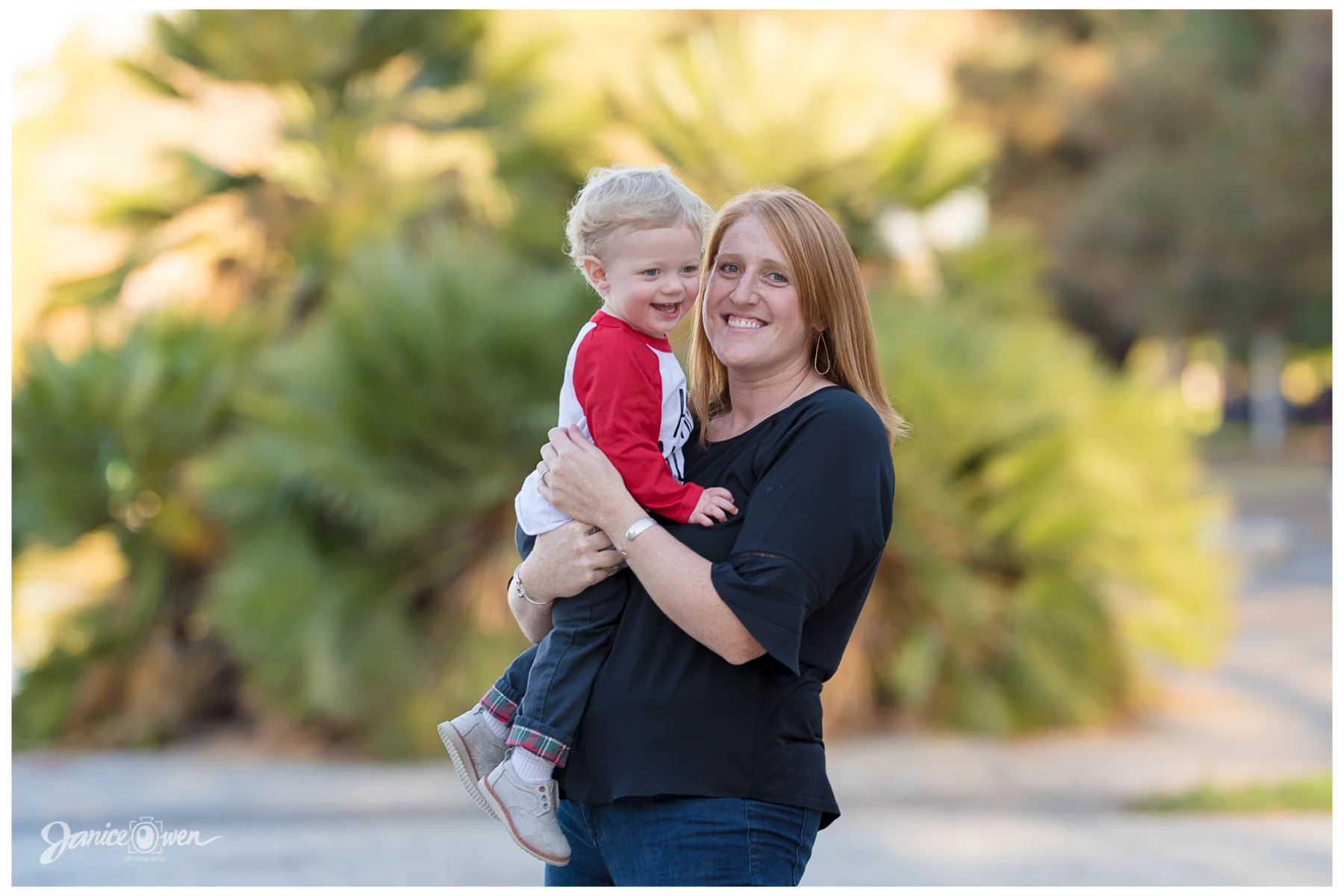 janiceowenphotography_family3.jpg