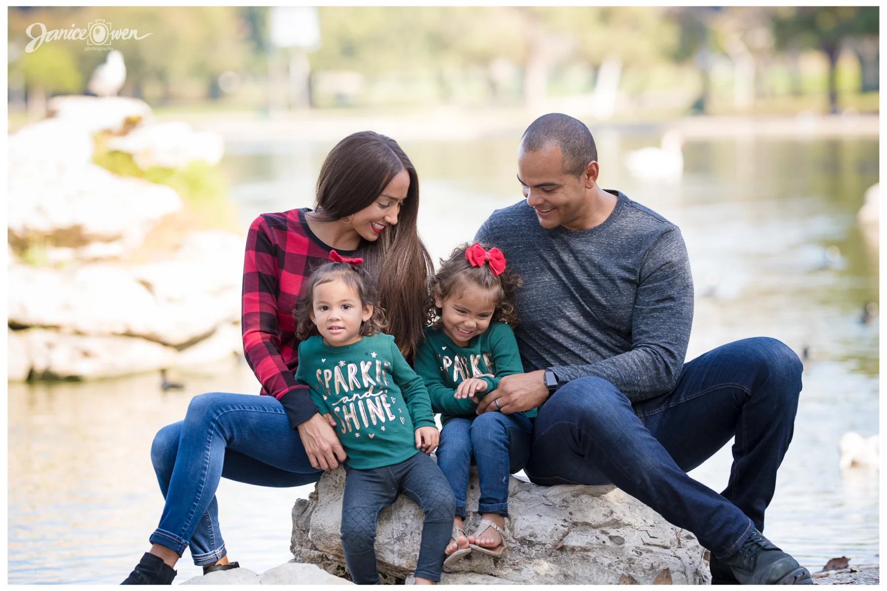 janiceowenphotography_family2.jpg