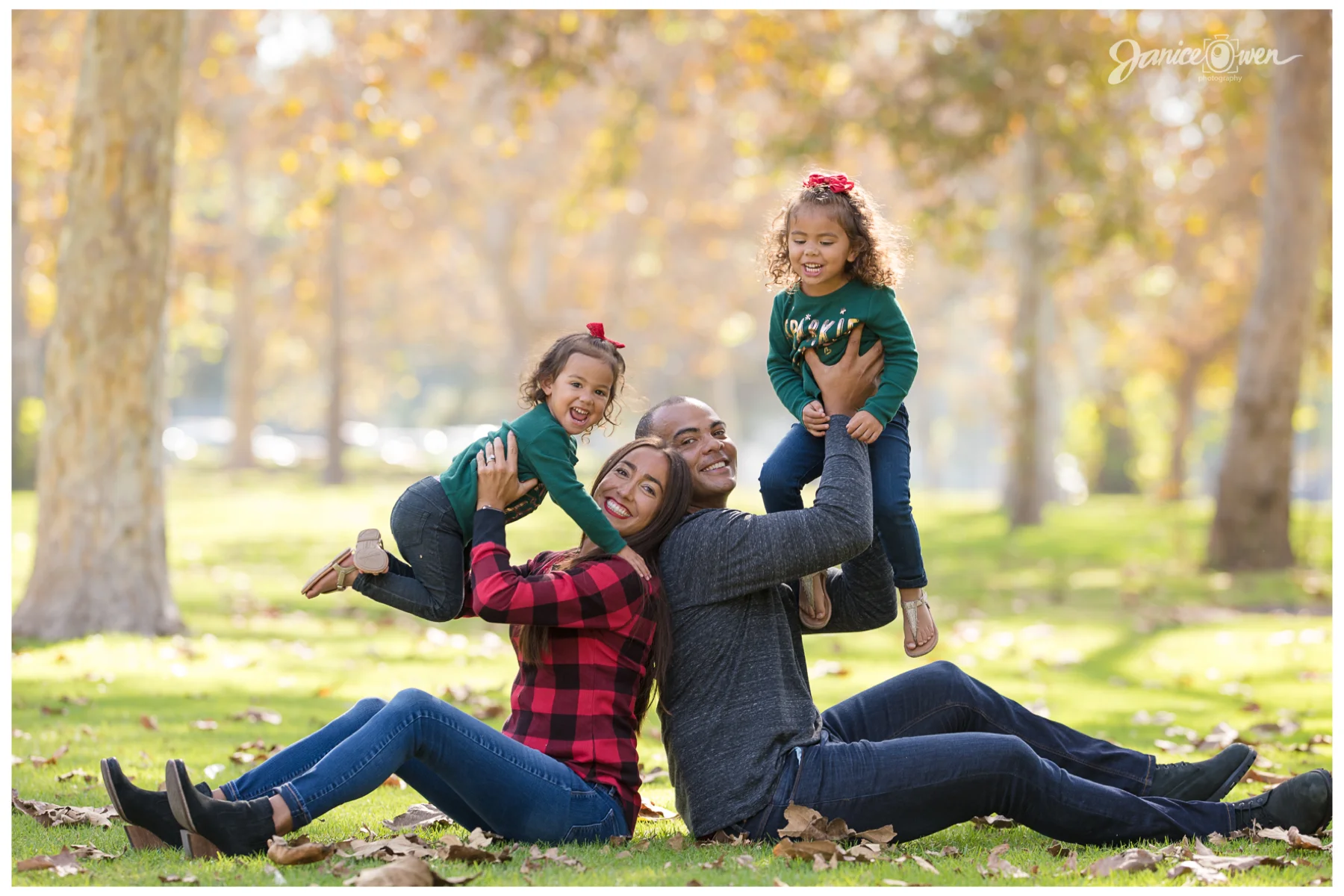 janiceowenphotography_family.jpg