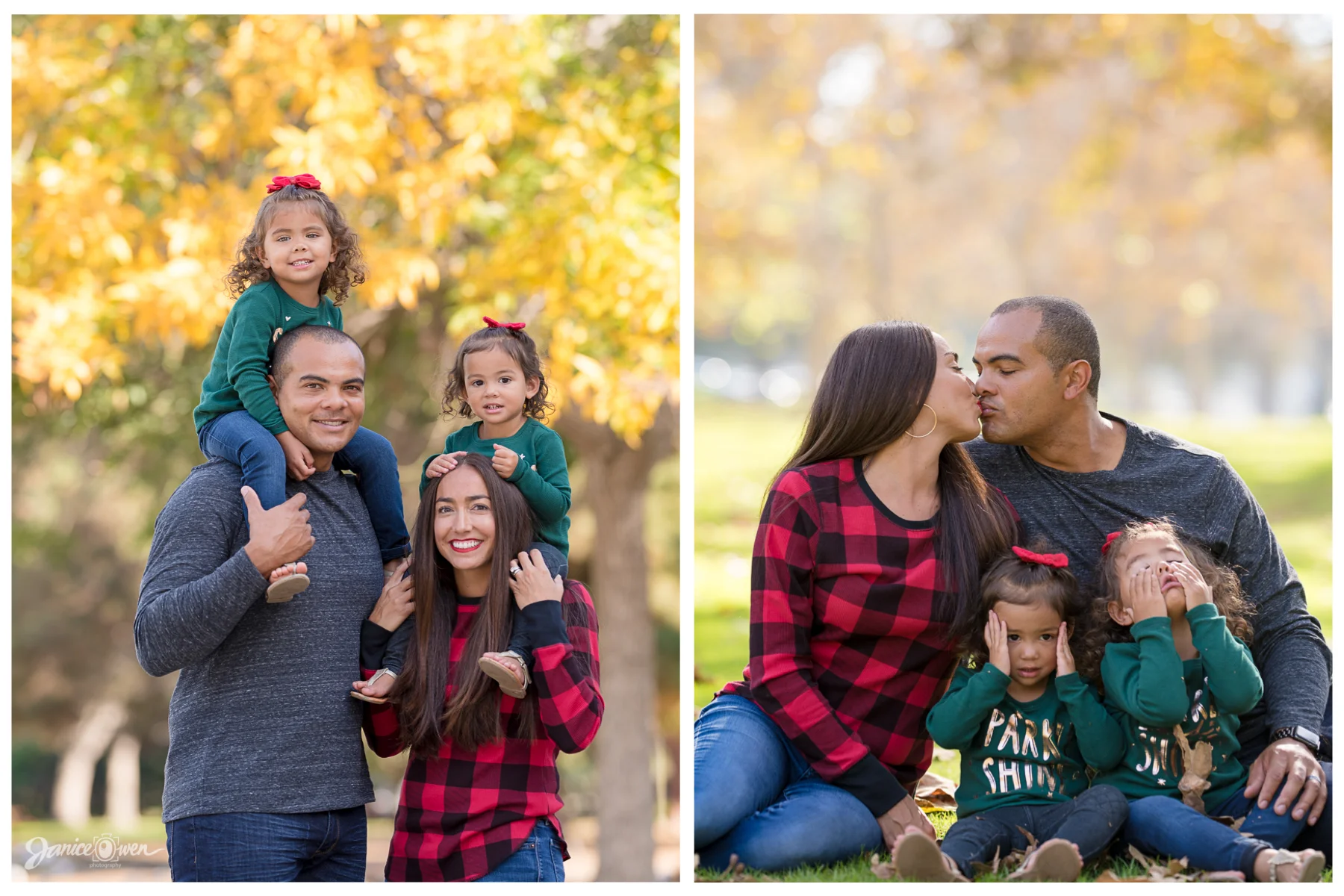 janiceowenphotography_family4.jpg
