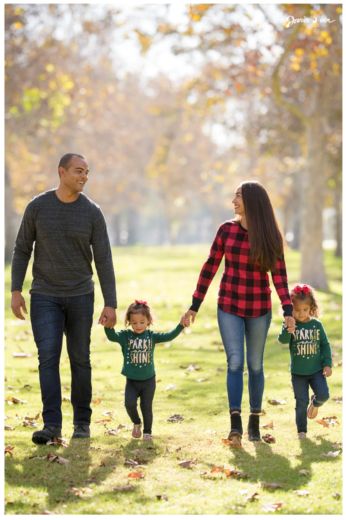 janiceowenphotography_family5.jpg