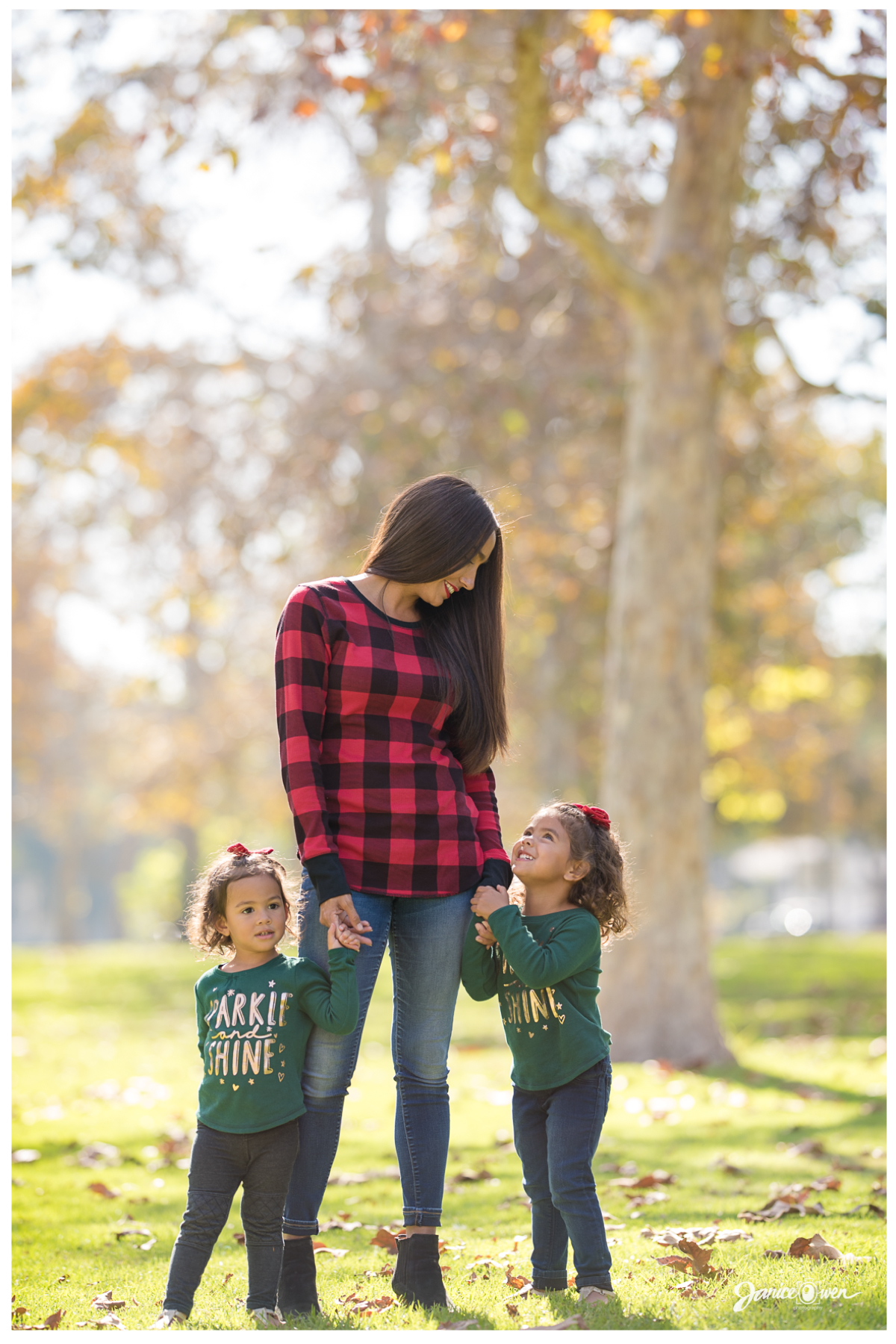 janiceowenphotography_family6.jpg