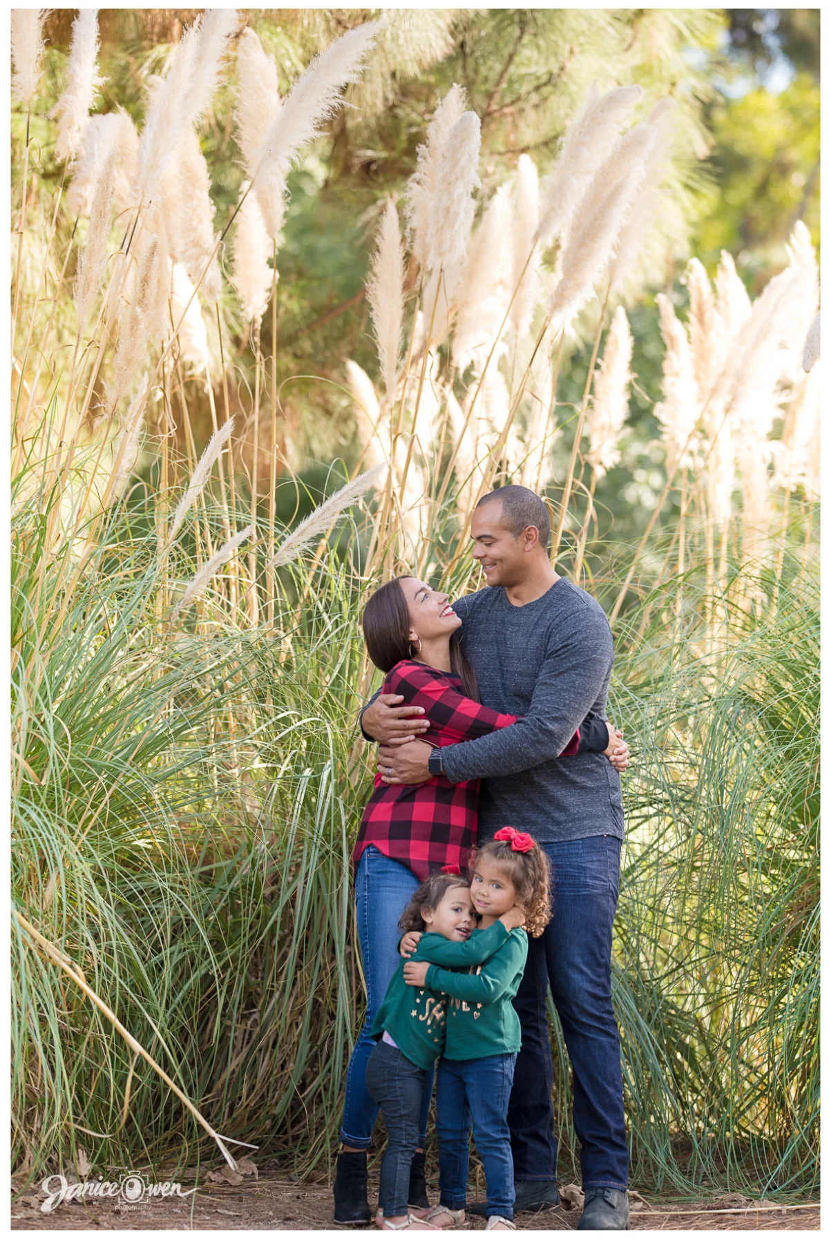 janiceowenphotography_family7.jpg