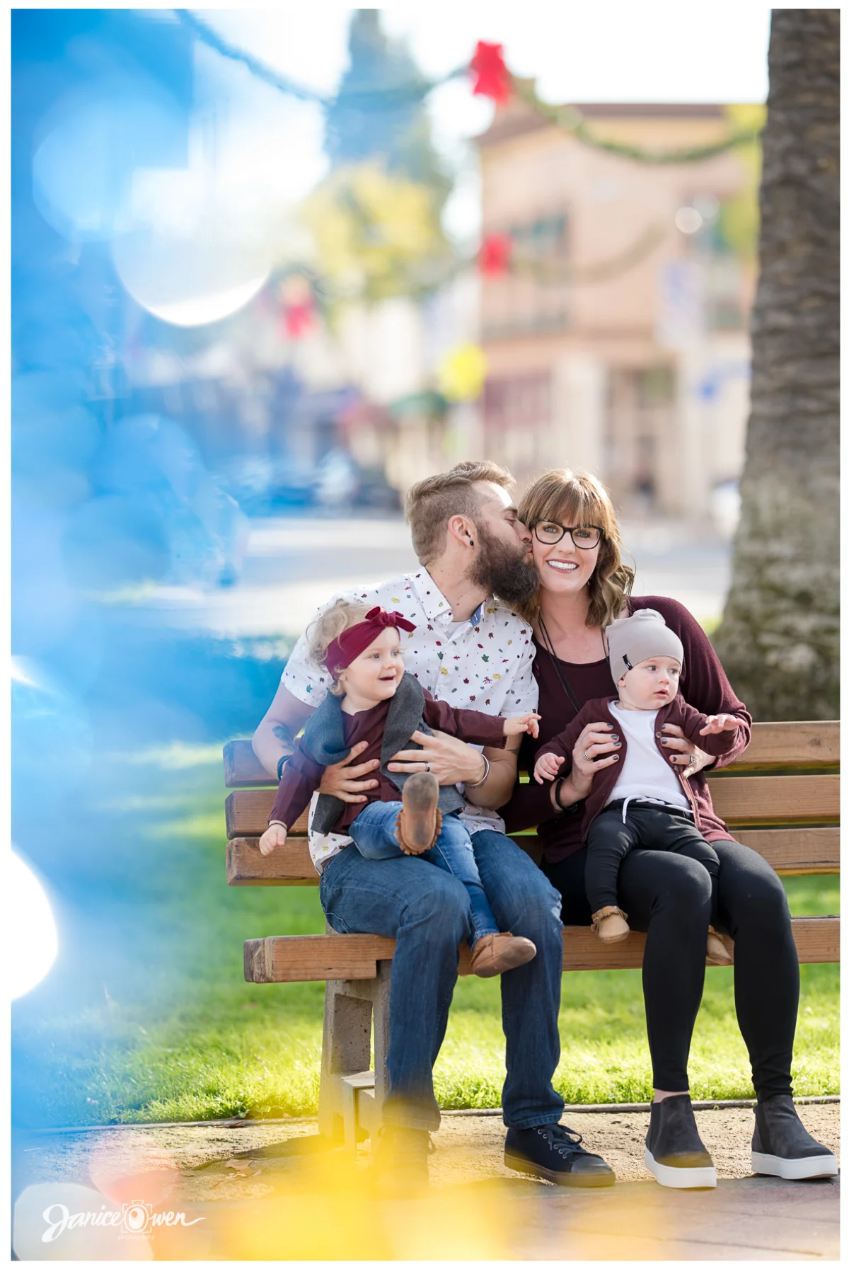 janiceowenphotography_family.jpg