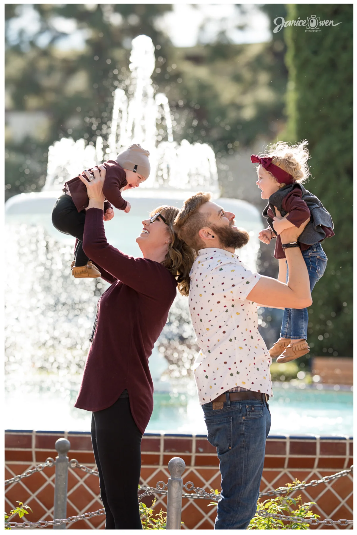 janiceowenphotography_family2.jpg