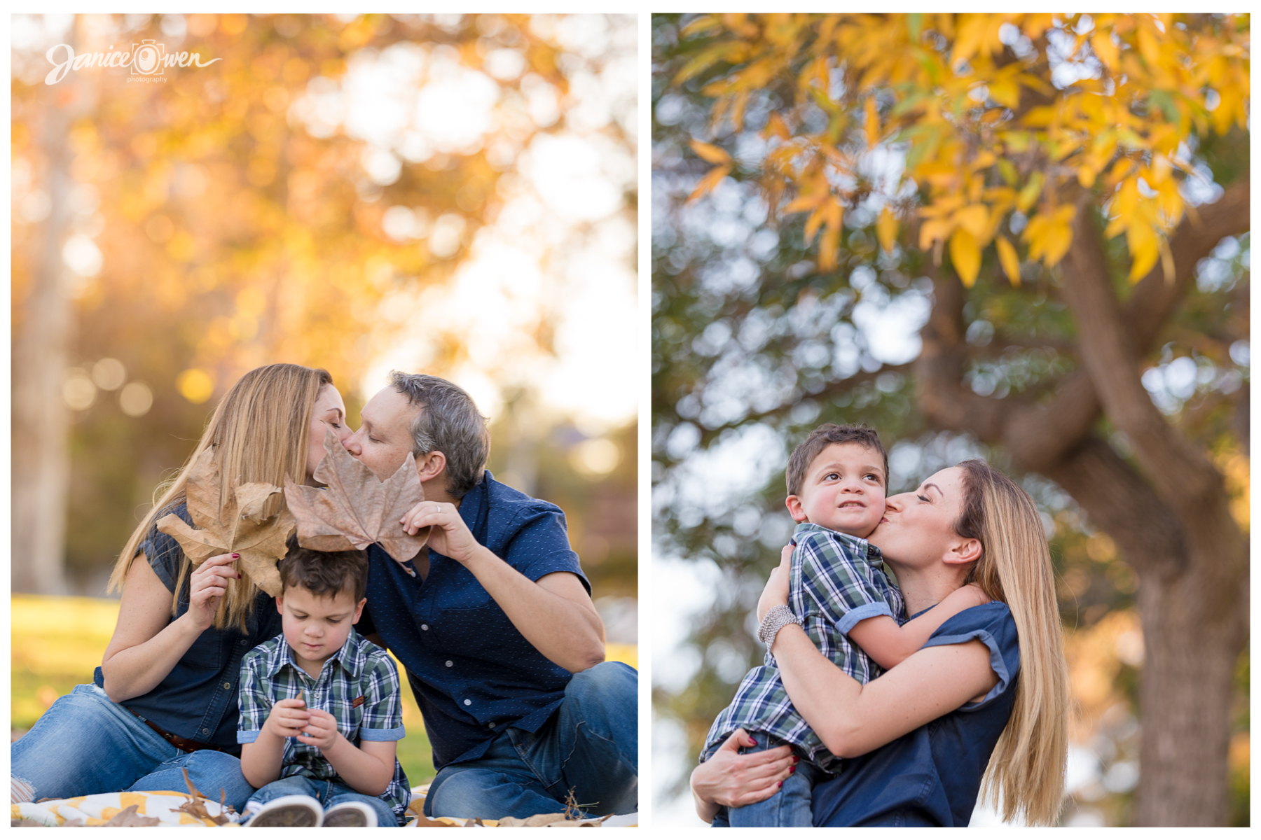 janiceowenphotography_family3.jpg