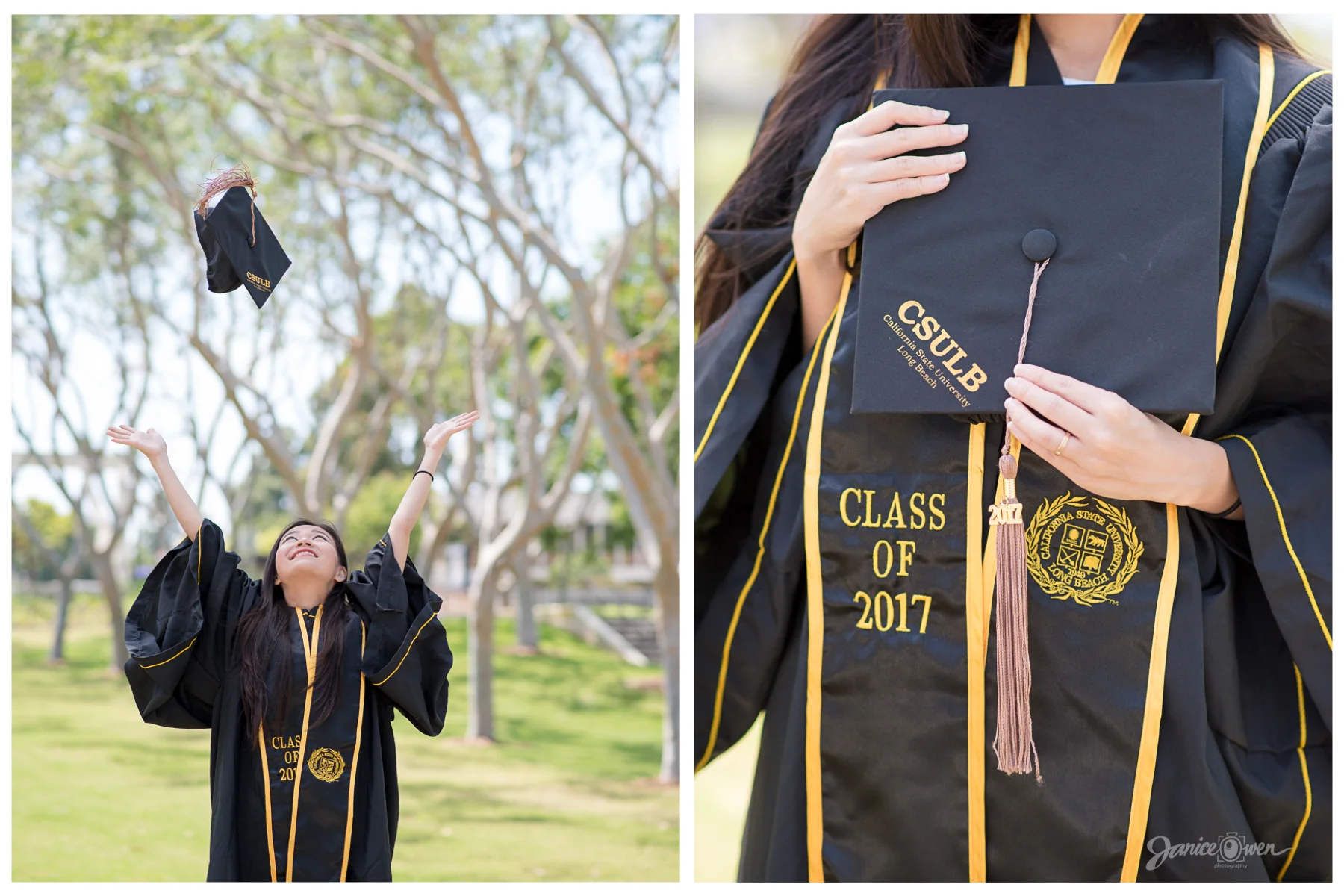 janiceowenphotography_grad2.jpg