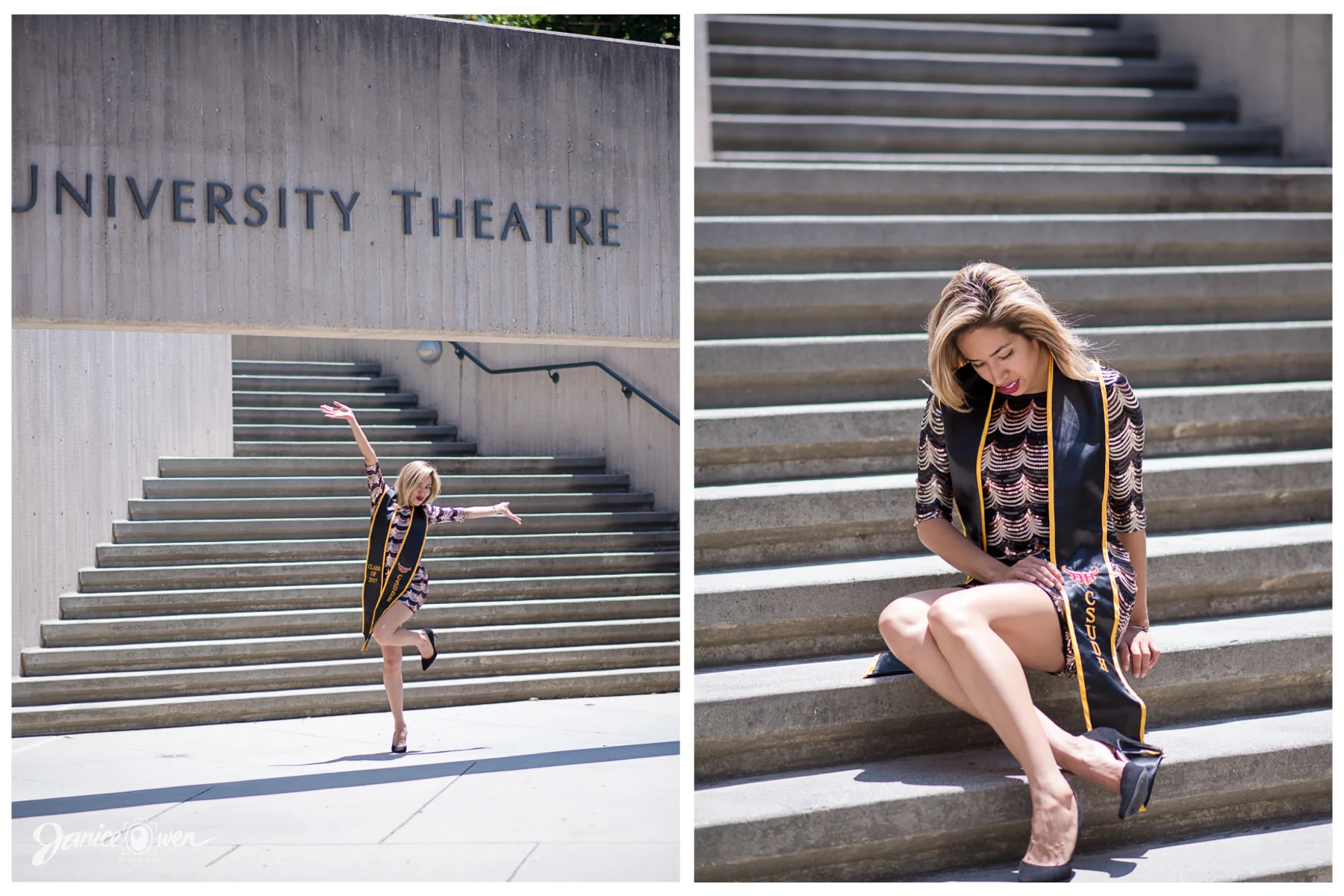 janiceowenphotography_grad7.jpg