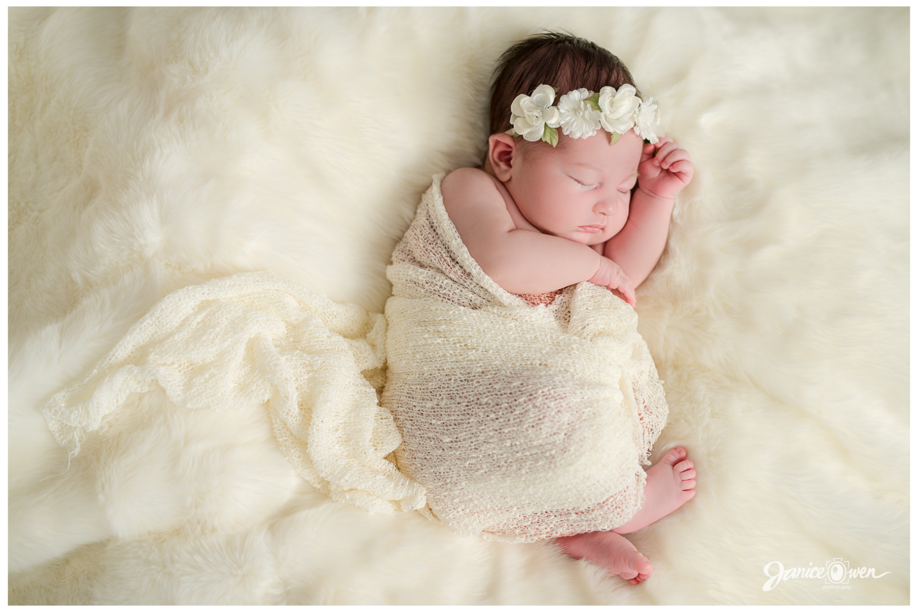 janiceowenphotography_newborn2.jpg