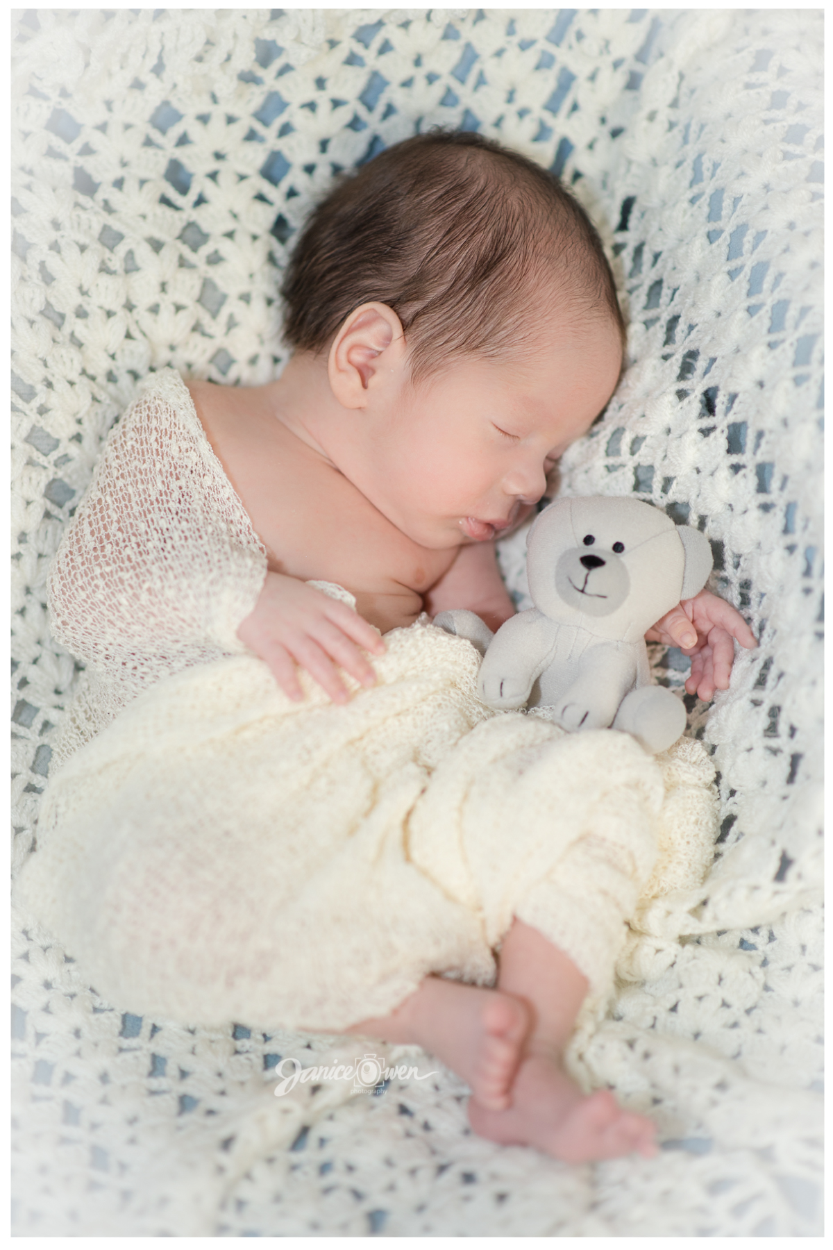 janiceowenphotography_newborn3.jpg