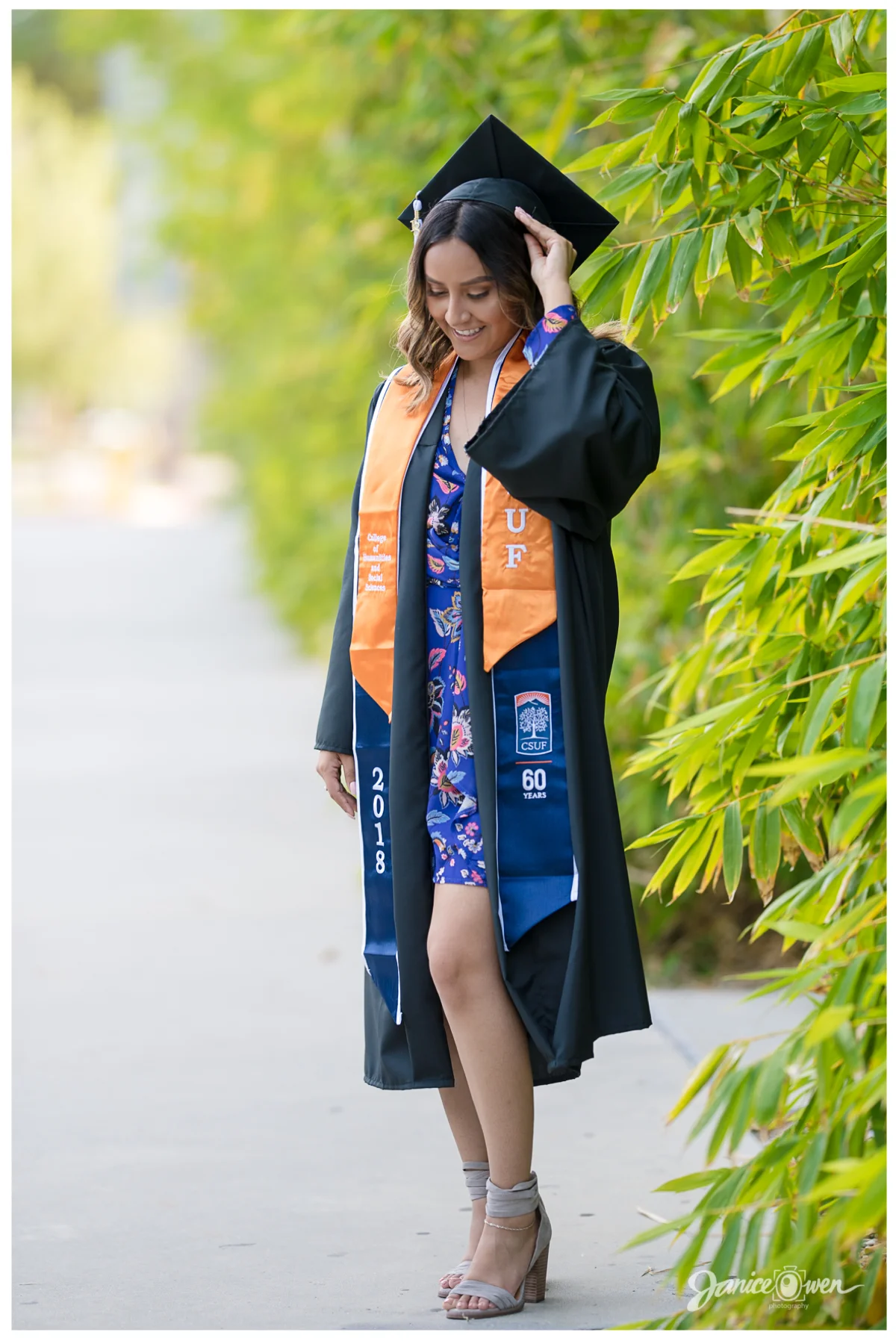janiceowenphotography_grad4.jpg