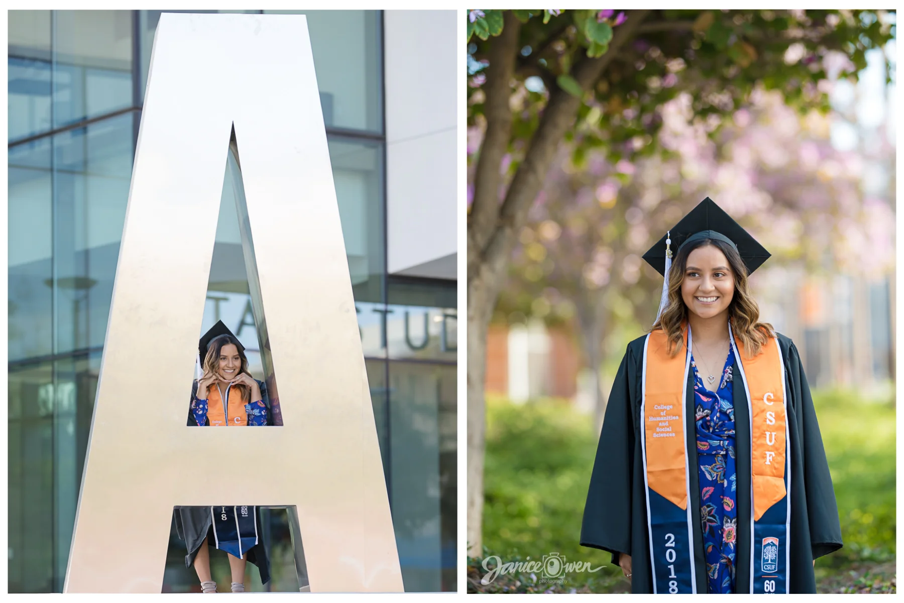 janiceowenphotography_grad3.jpg