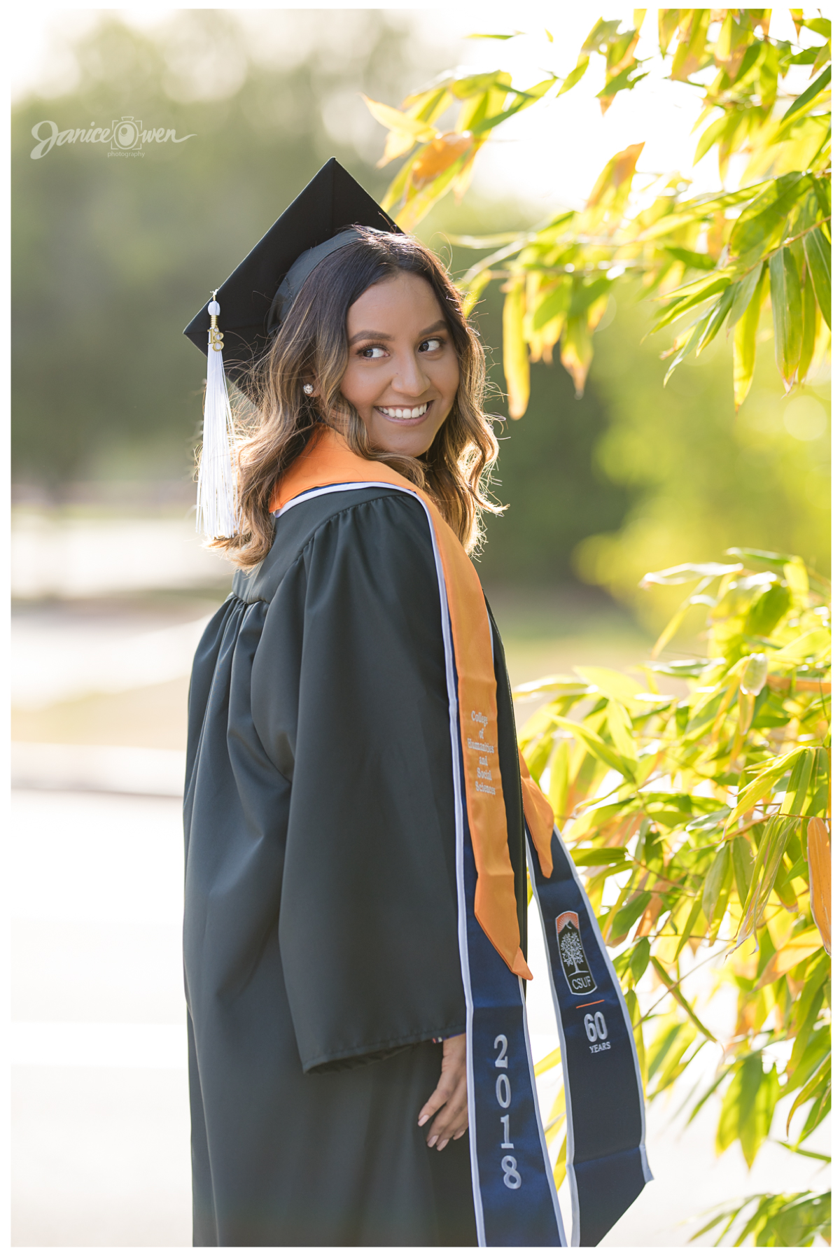 janiceowenphotography_grad5.jpg