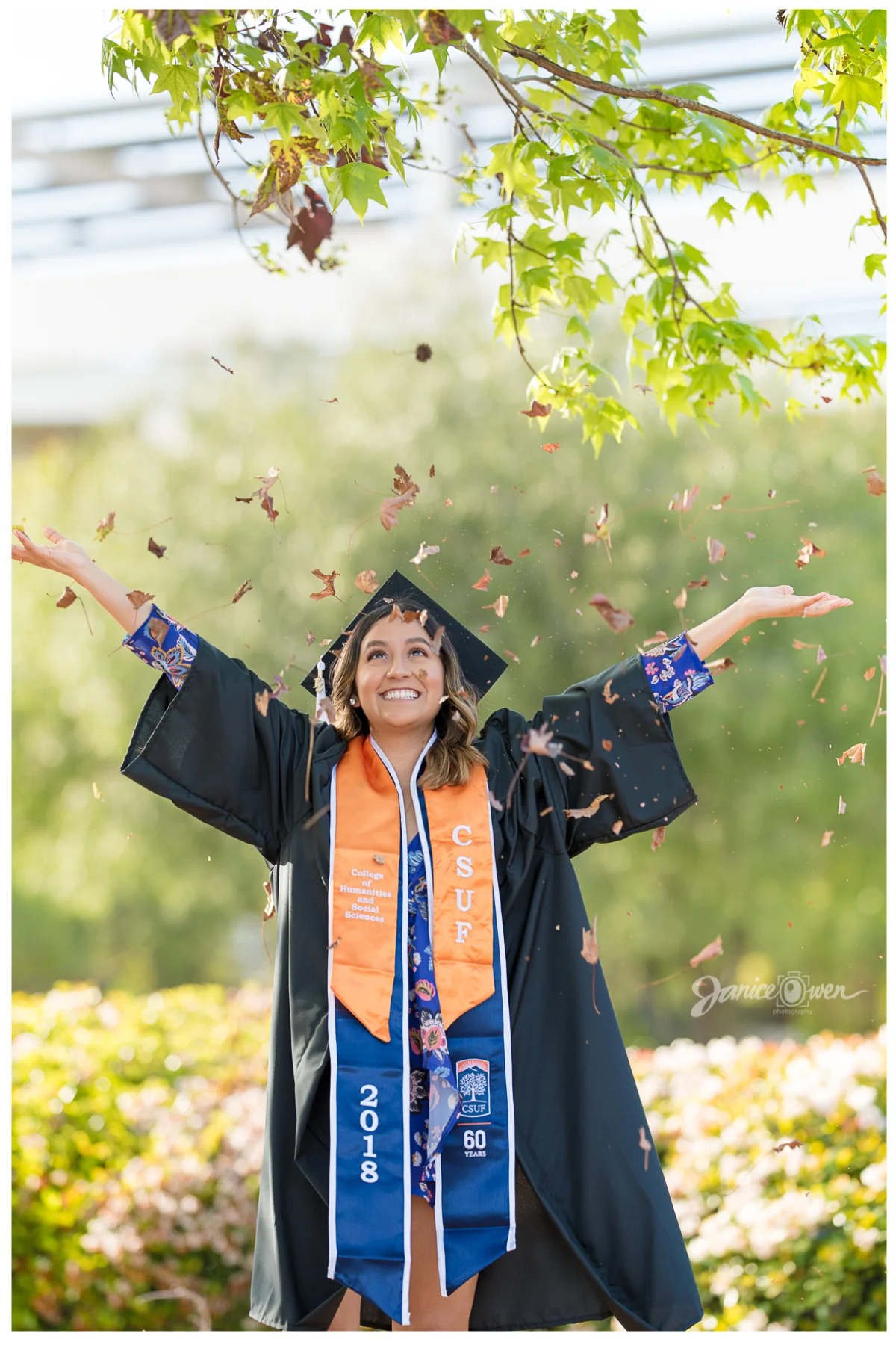 janiceowenphotography_grad6.jpg