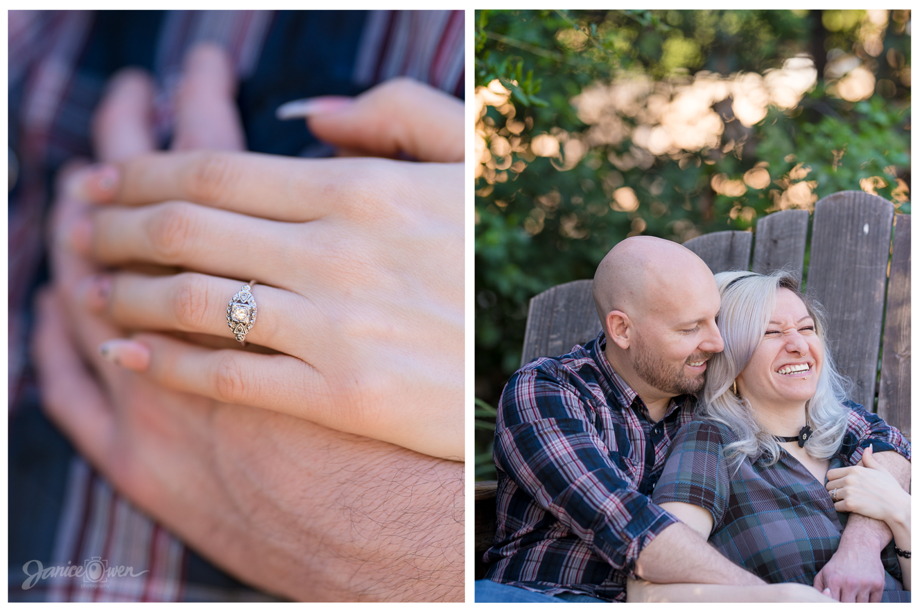 janiceowenphotography_engaged15.jpg