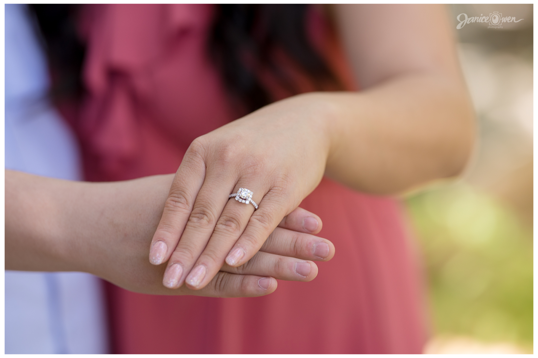 janiceowenphotography_proposal18.jpg