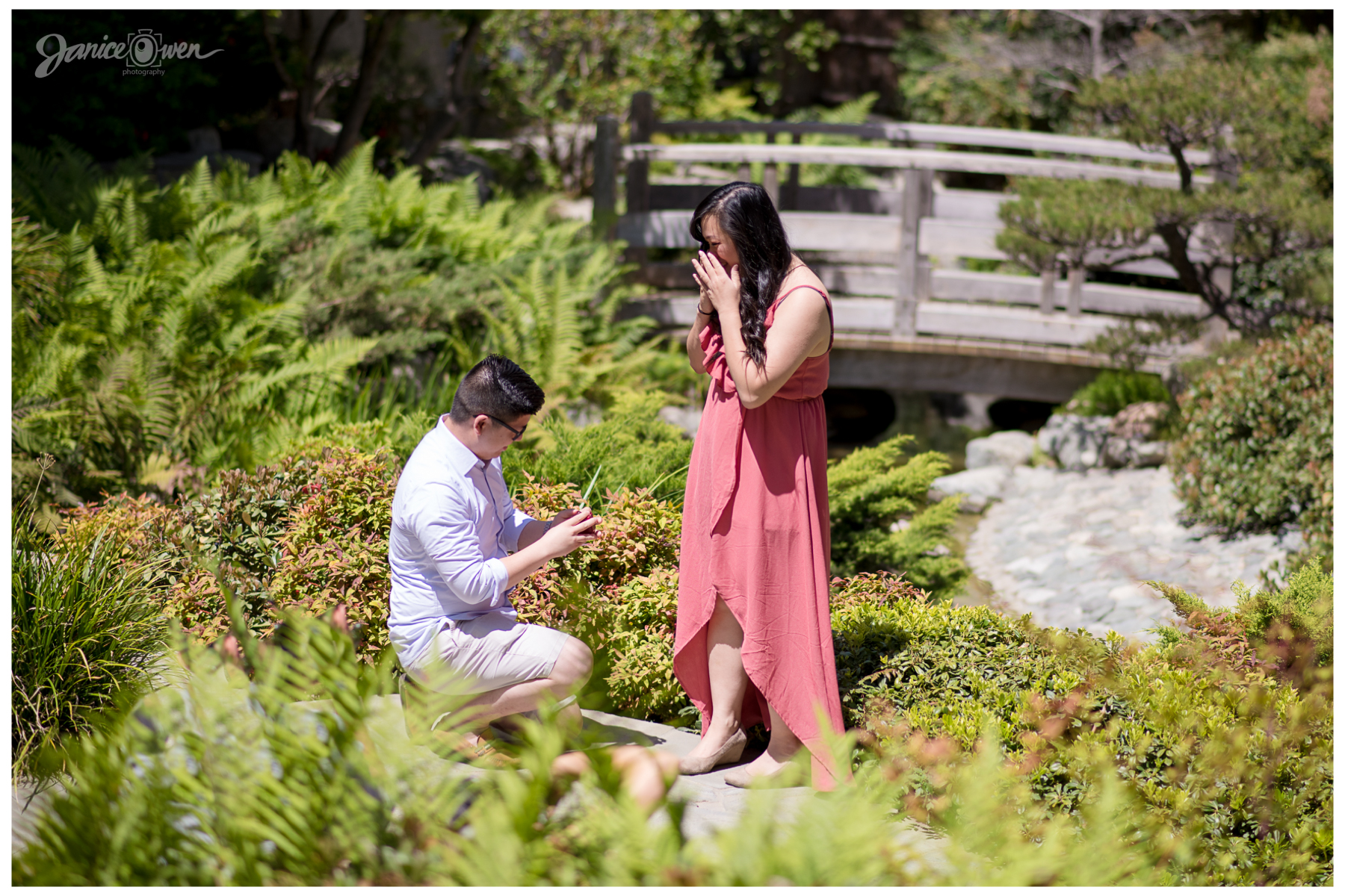 janiceowenphotography_proposal17.jpg