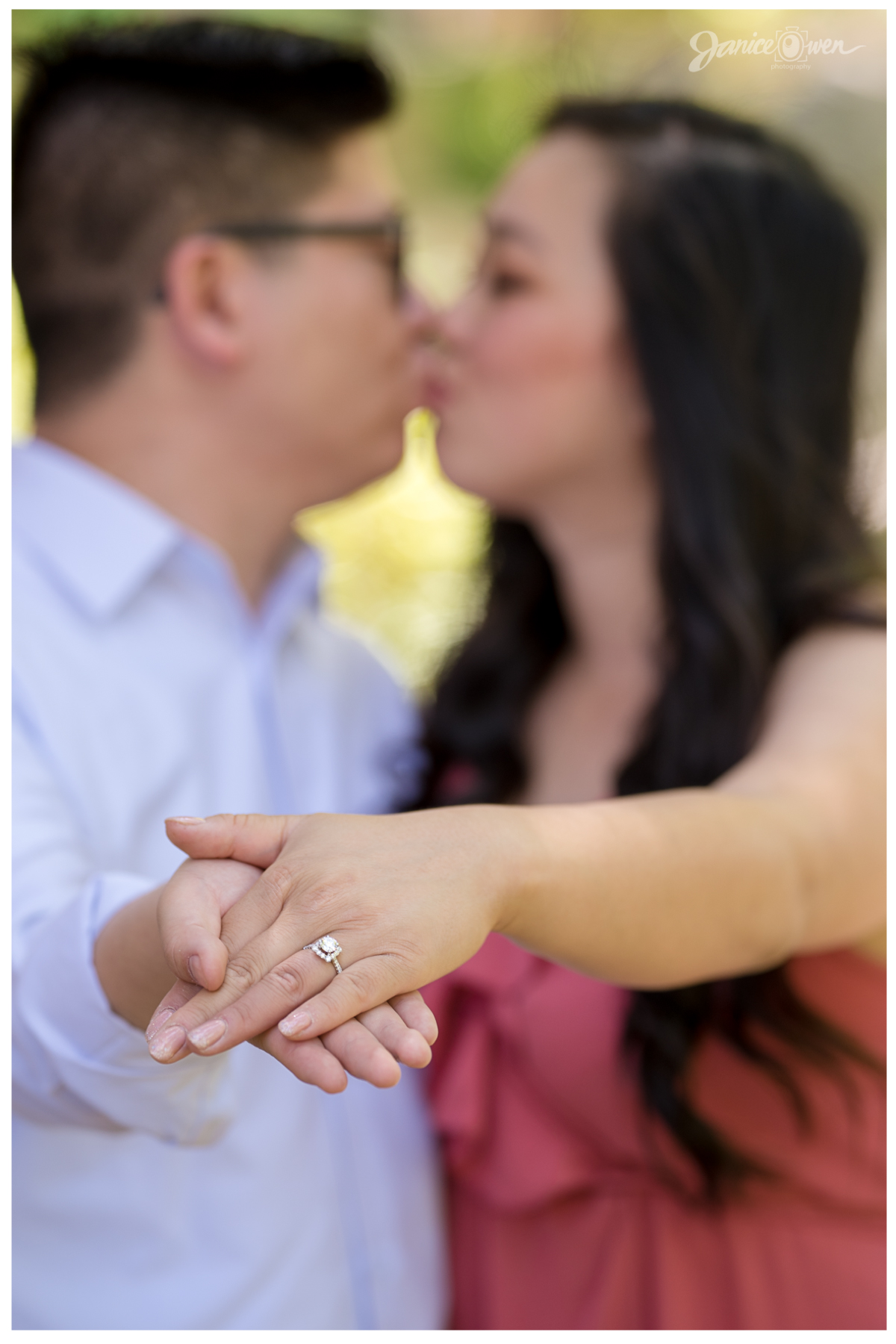 janiceowenphotography_proposal20.jpg