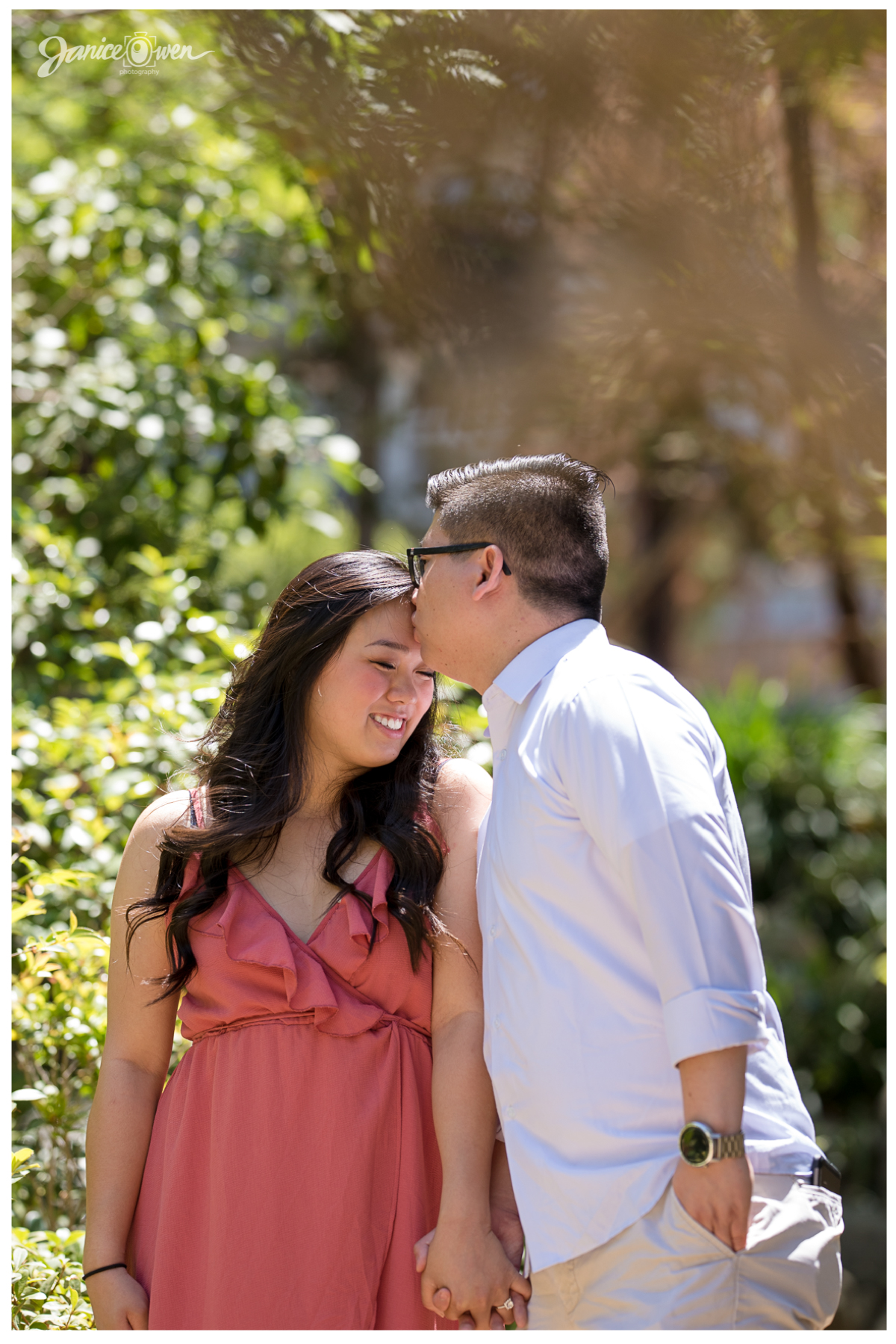 janiceowenphotography_proposal24.jpg