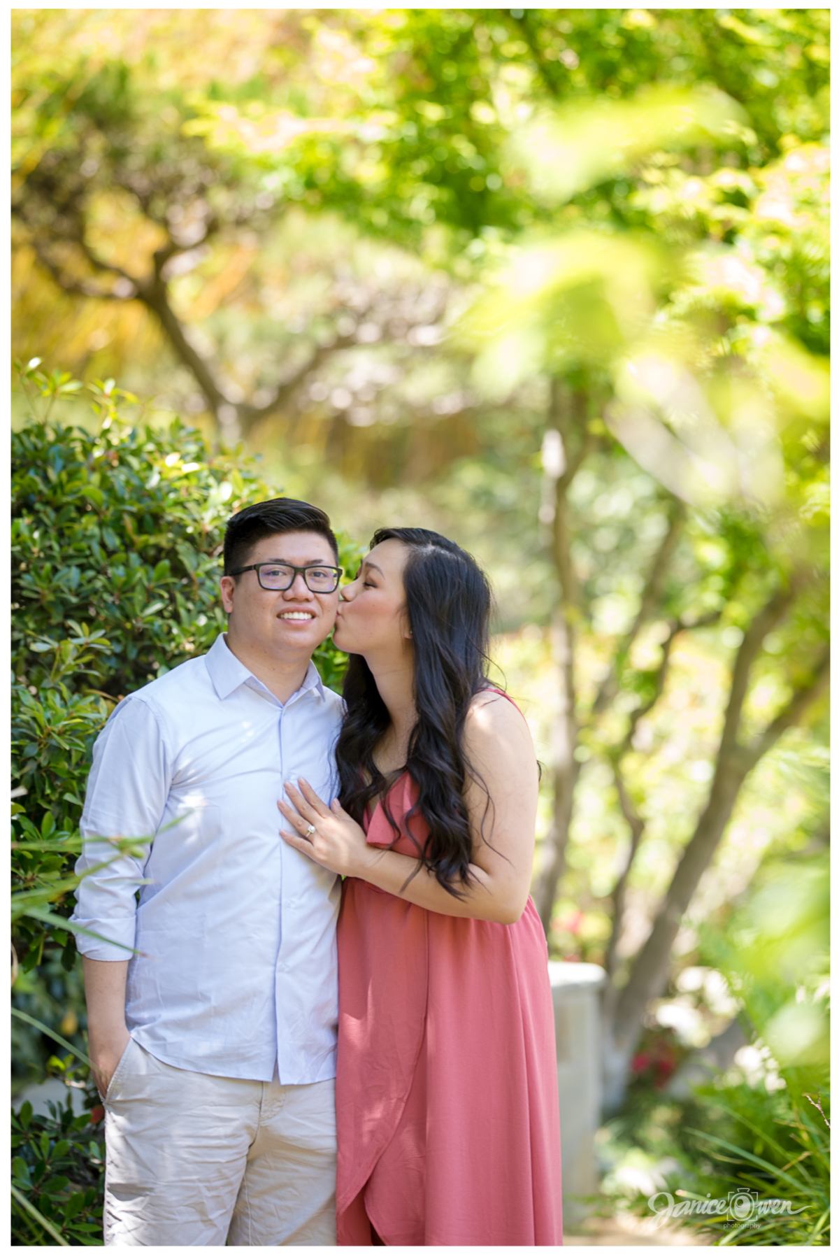 janiceowenphotography_proposal26.jpg