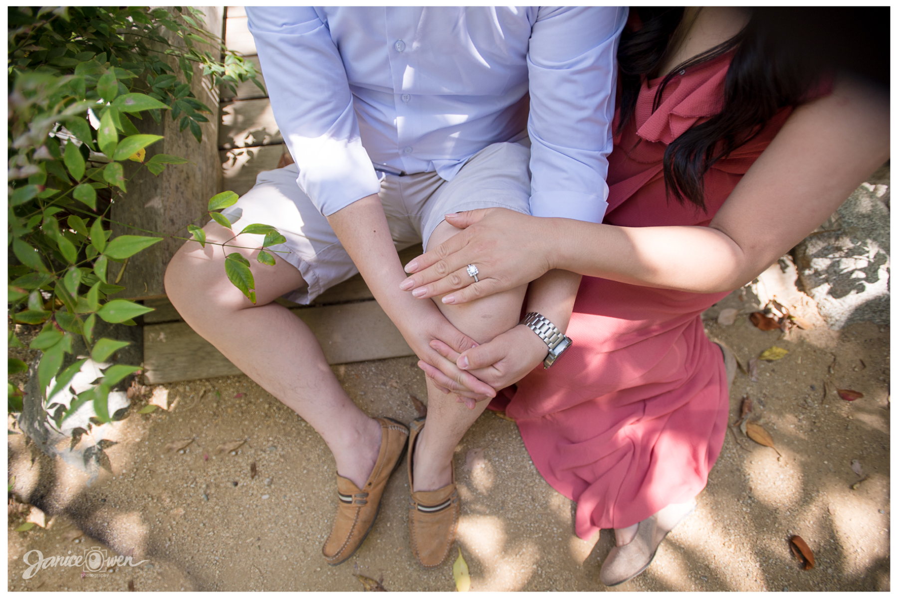 janiceowenphotography_proposal31.jpg