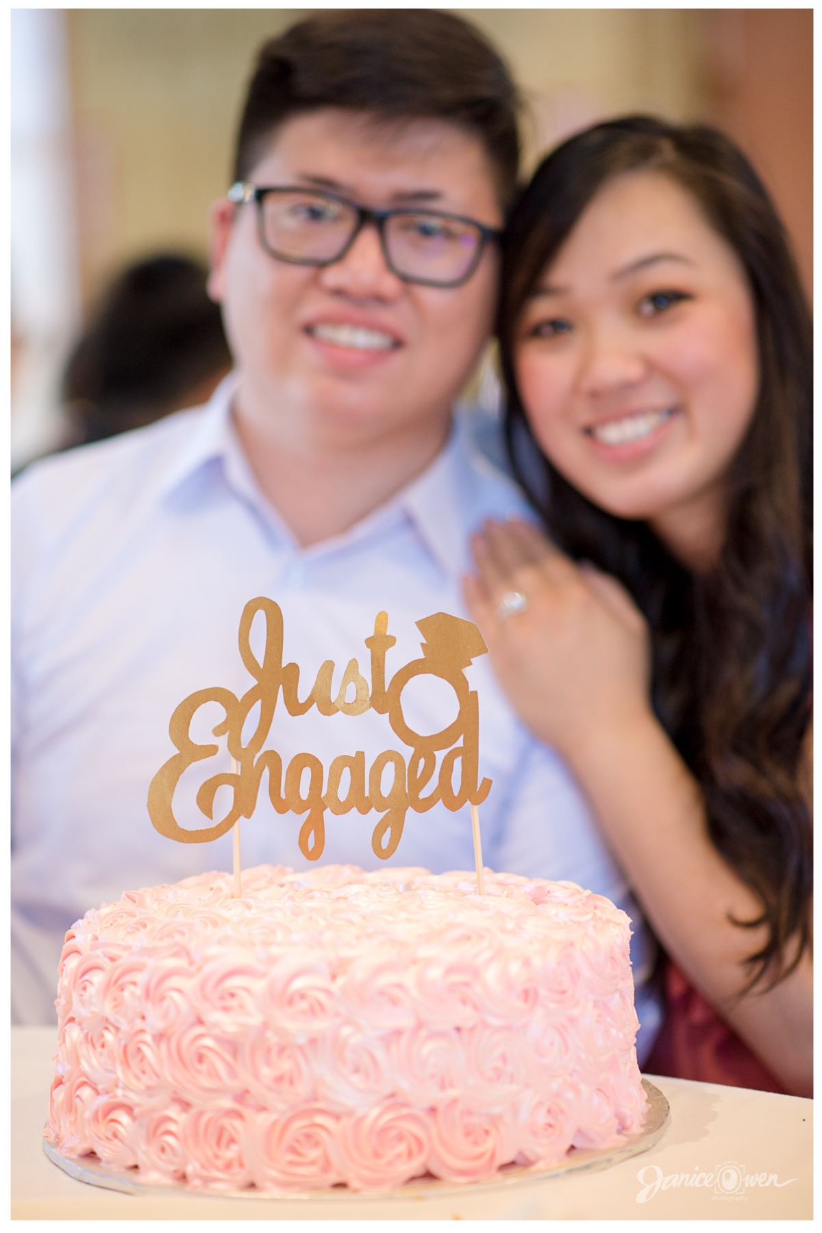 janiceowenphotography_proposal34.jpg