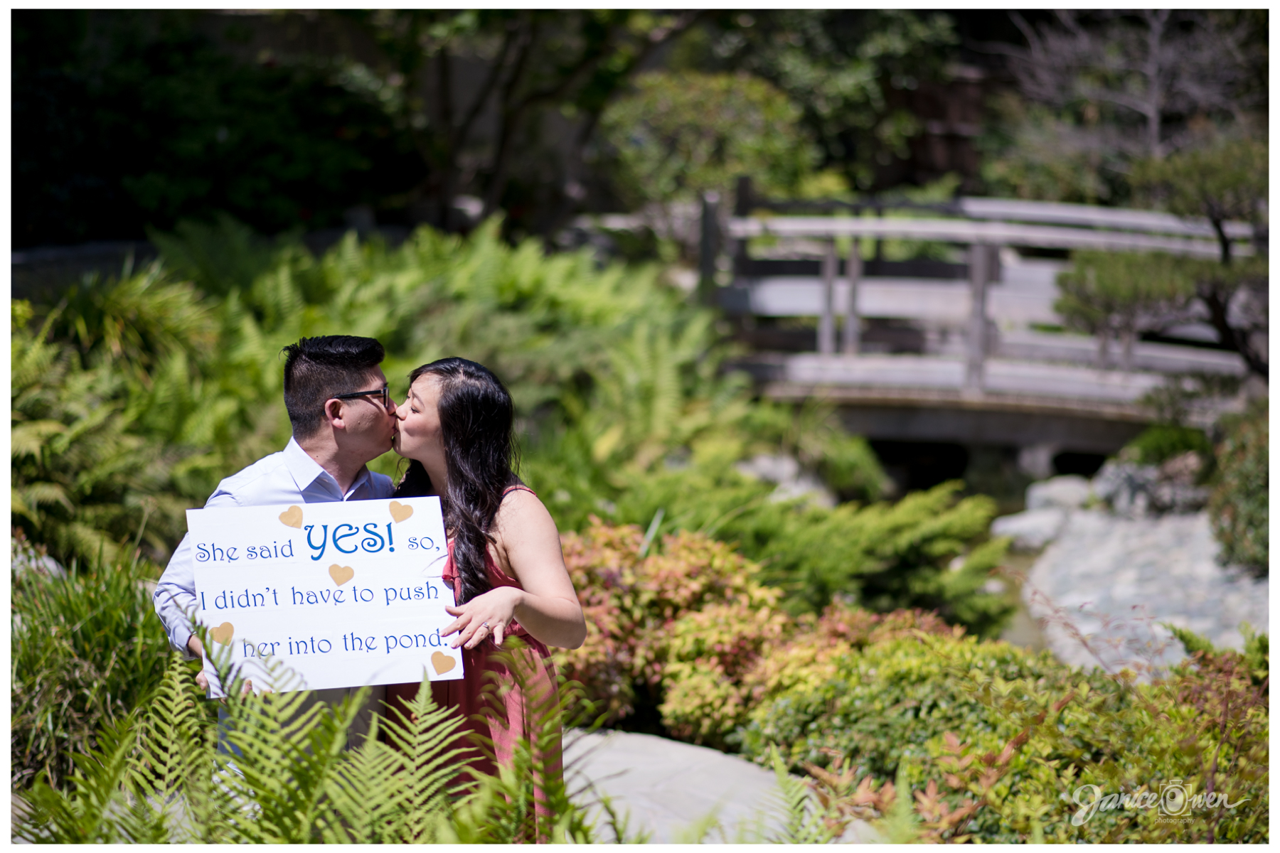 janiceowenphotography_proposal6.jpg