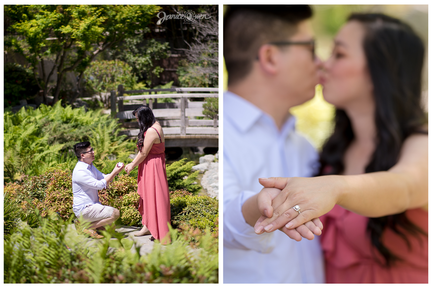 janiceowenphotography_proposal35.jpg