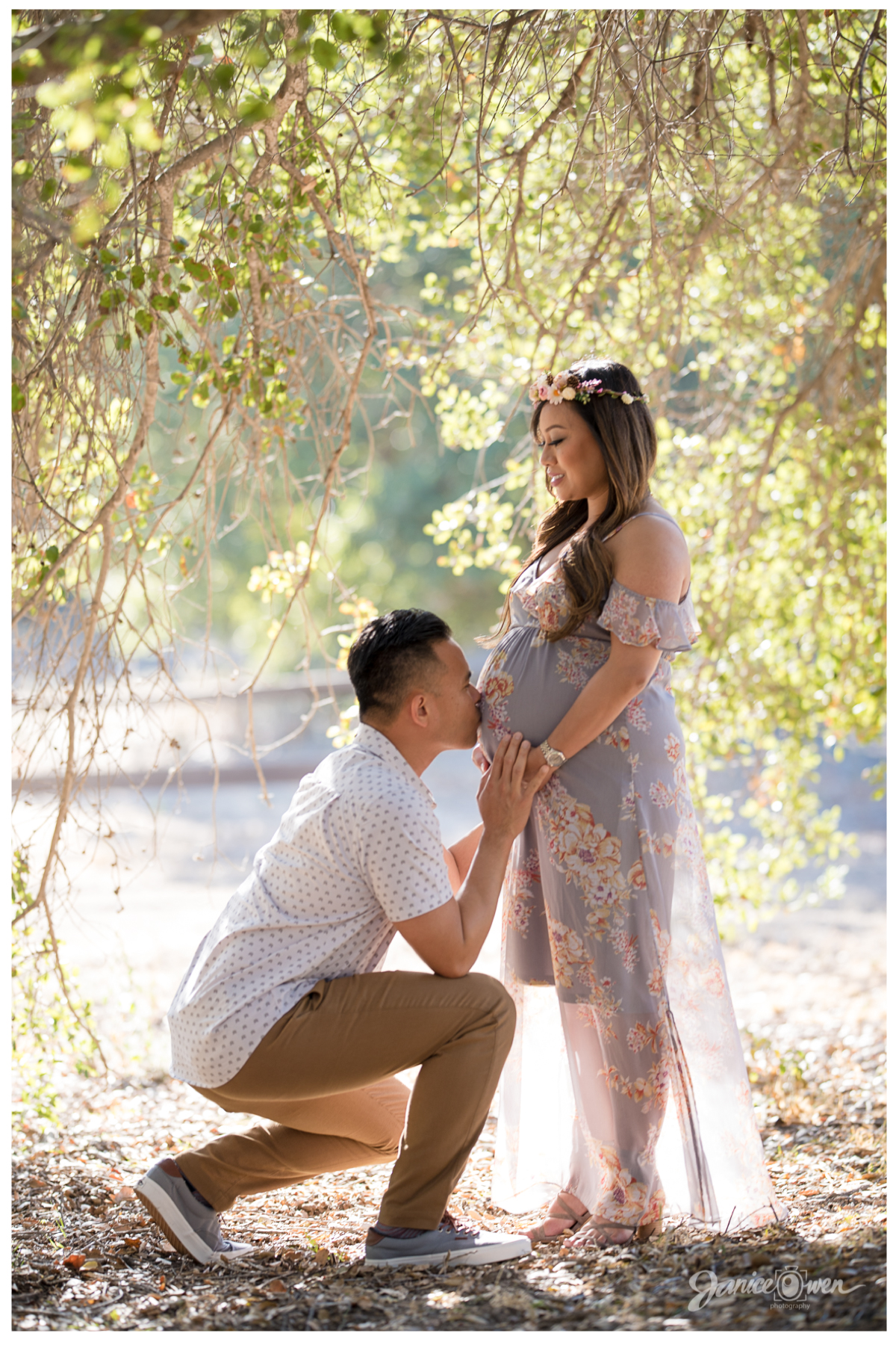 janiceowenphotography_maternity15.jpg