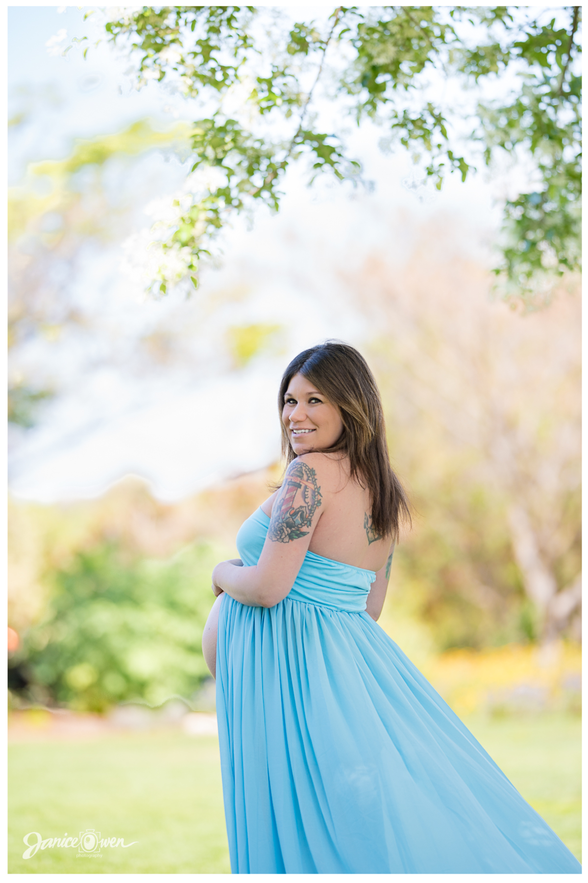 janiceowenphotography_Maternity.jpg