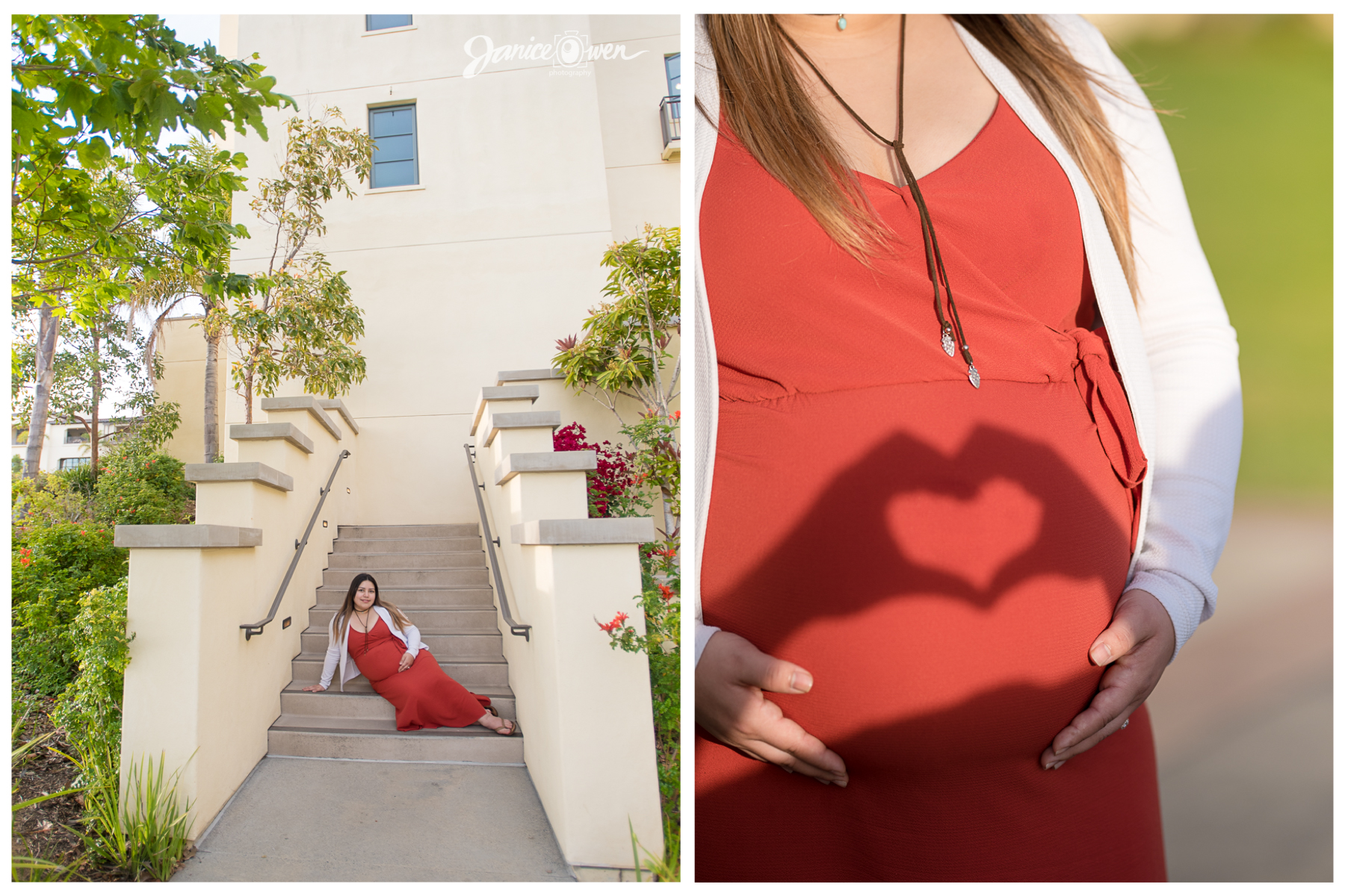 janiceowenphotography_maternity11.jpg