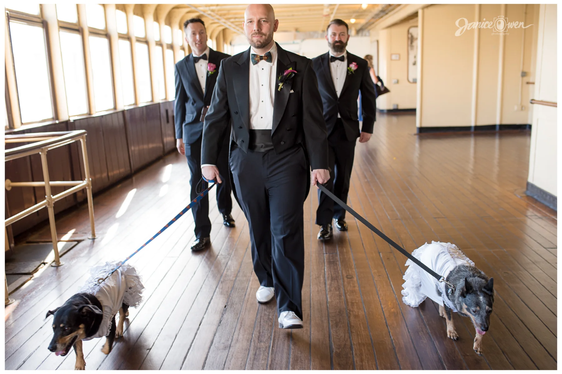 janiceowenphotography_wedding10.jpg