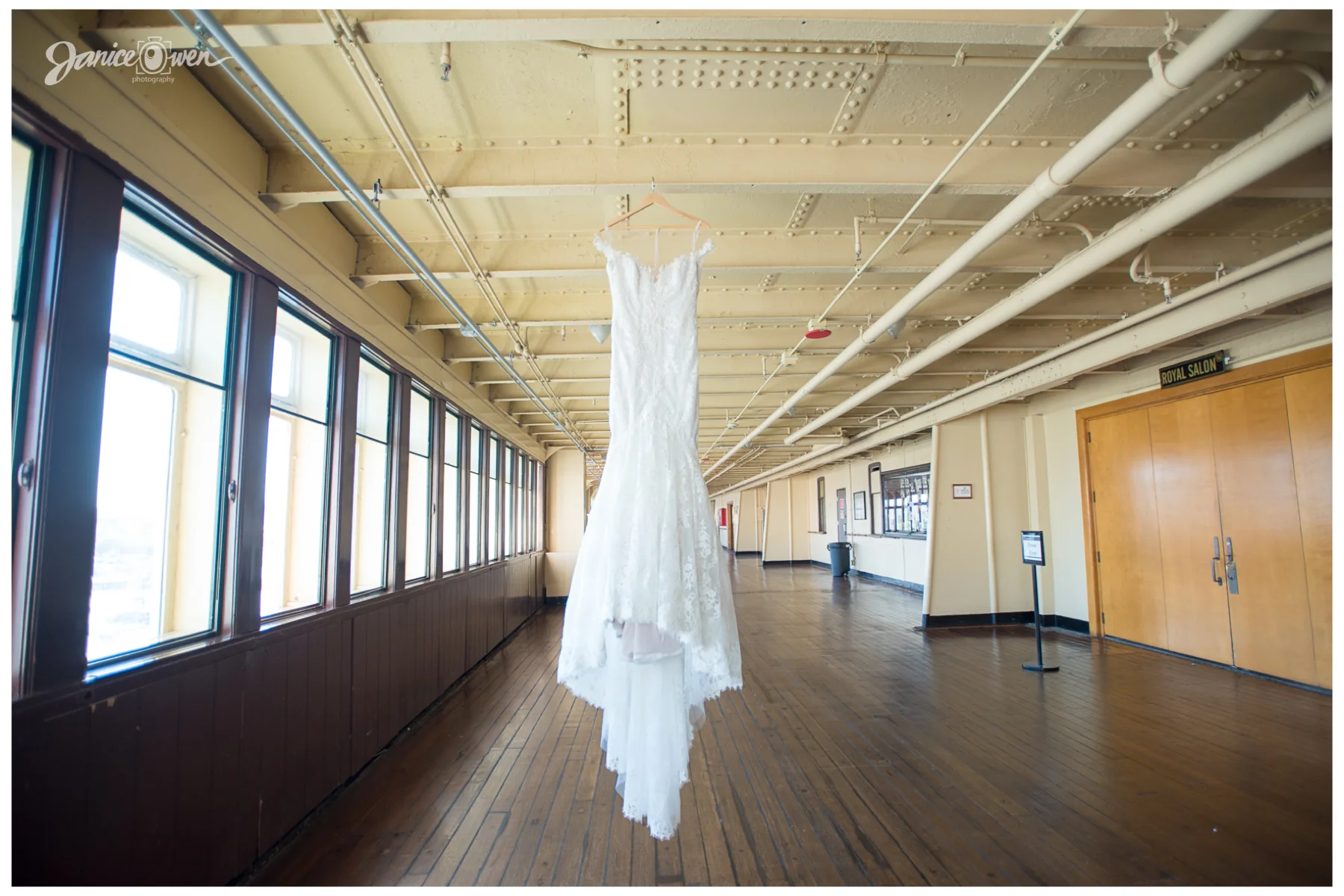 janiceowenphotography_wedding11.jpg