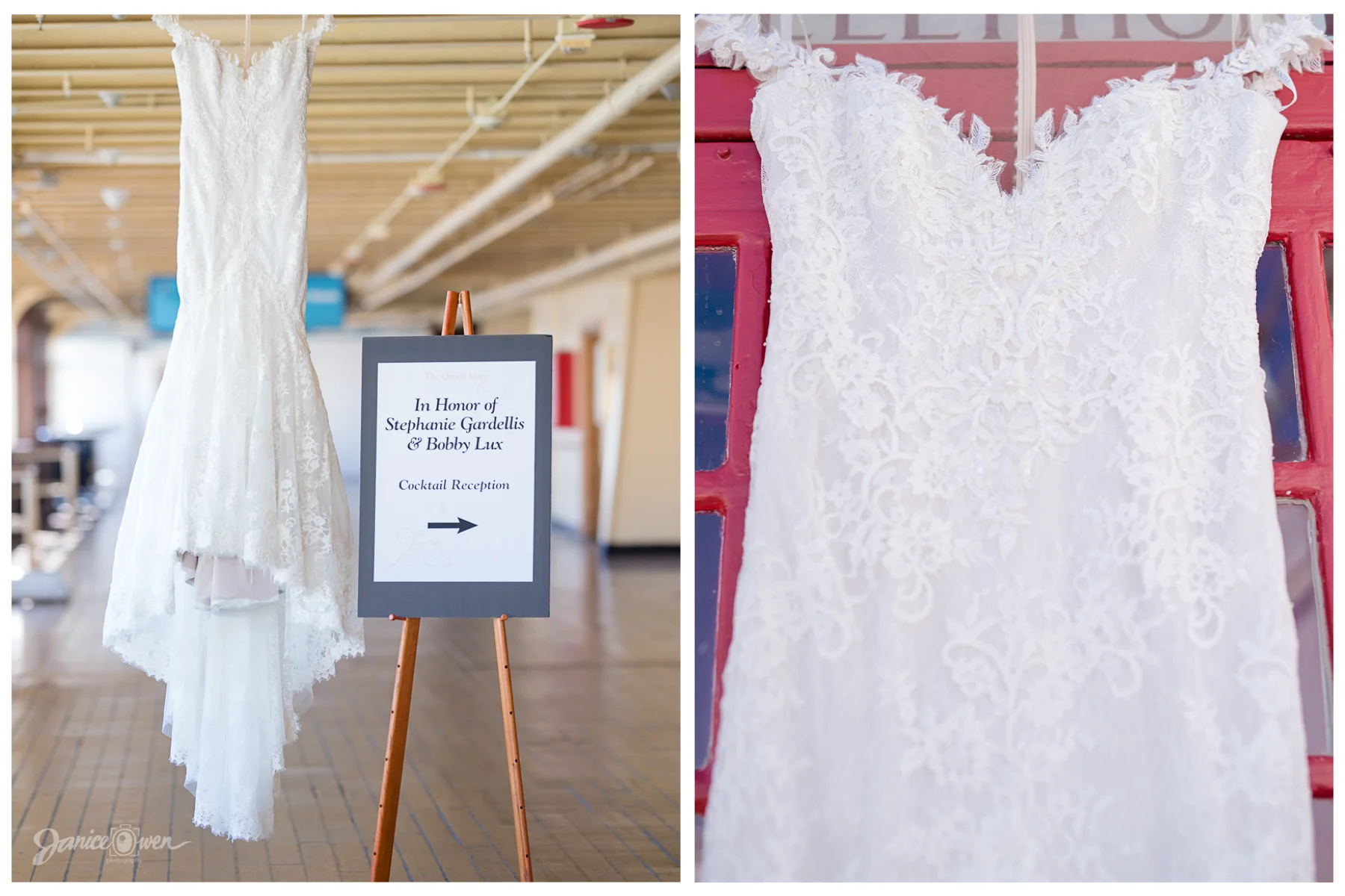 janiceowenphotography_wedding12.jpg